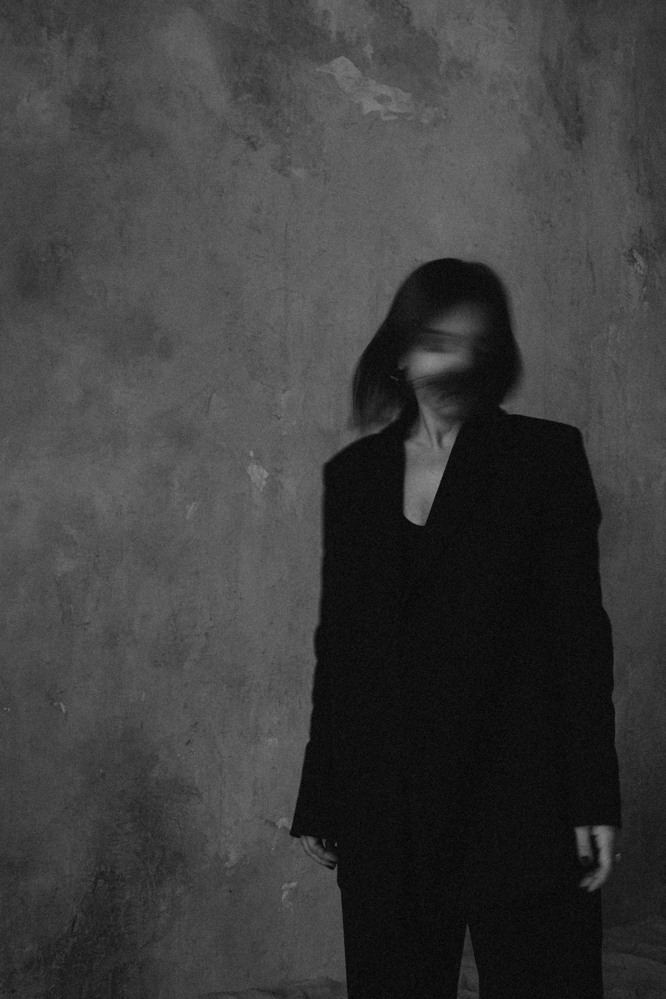 Контент для стилиста Марины Швец. Семейный фотограф в Москве и Московской области Донкова Екатерина