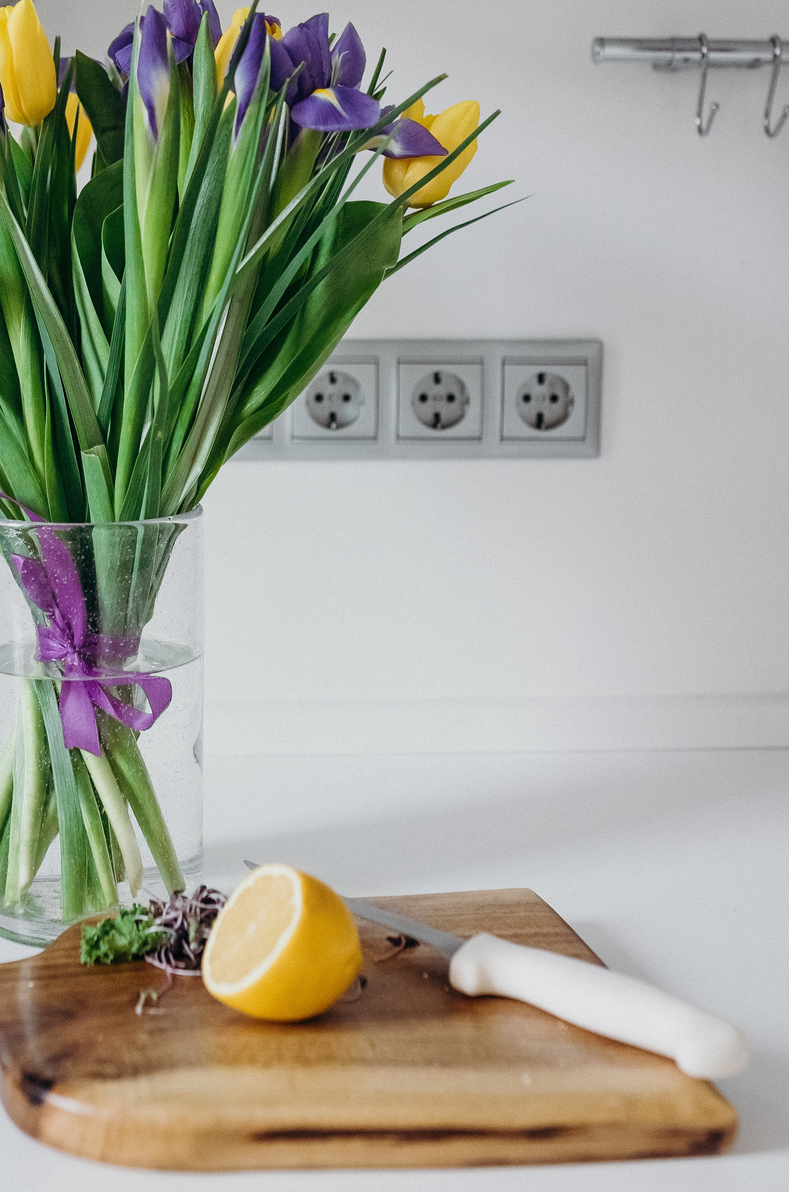 Контент для Оксаны. Семейный фотограф в Москве и Московской области Донкова Екатерина