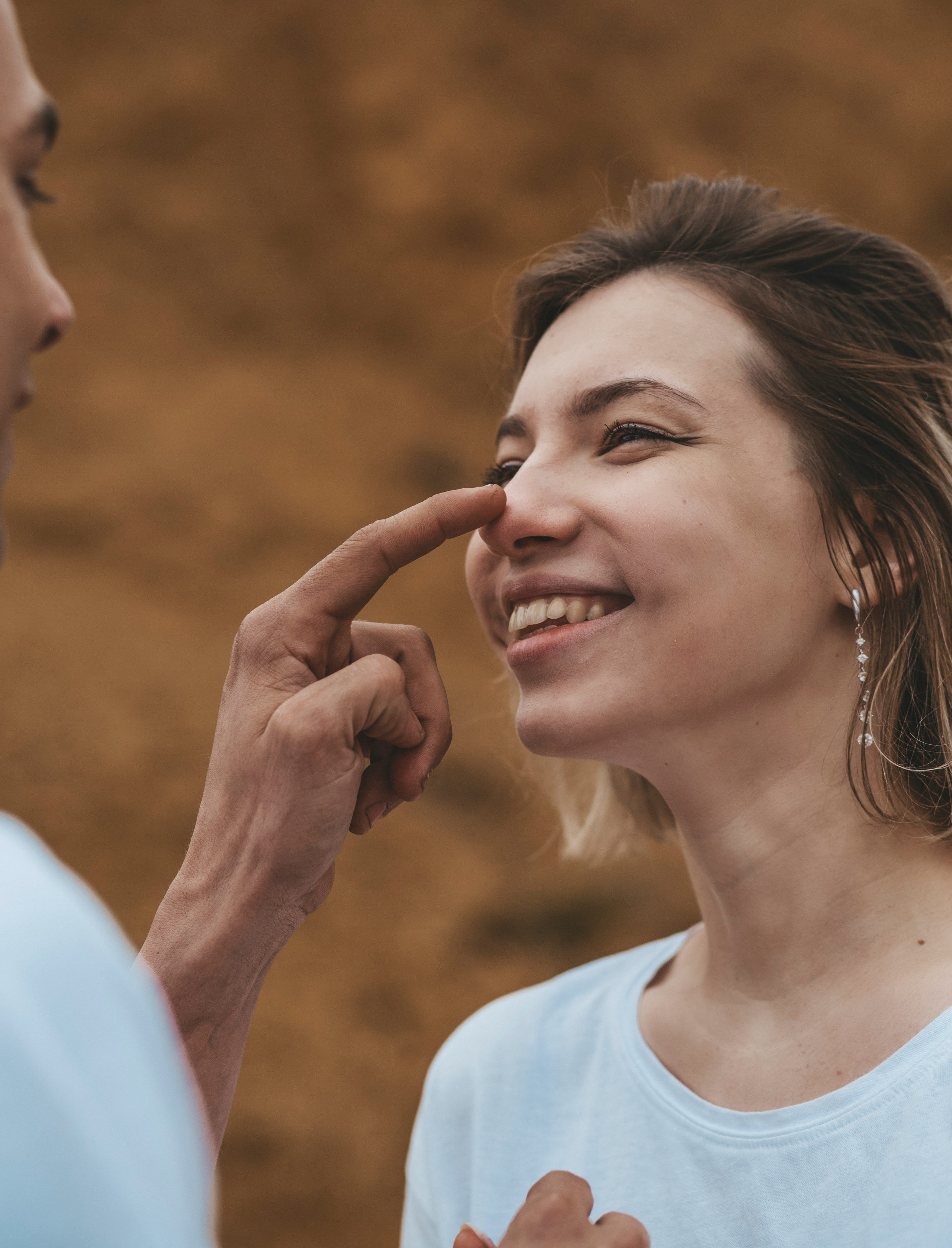 Мария & Павел. Семейный фотограф в Москве и Московской области Донкова Екатерина