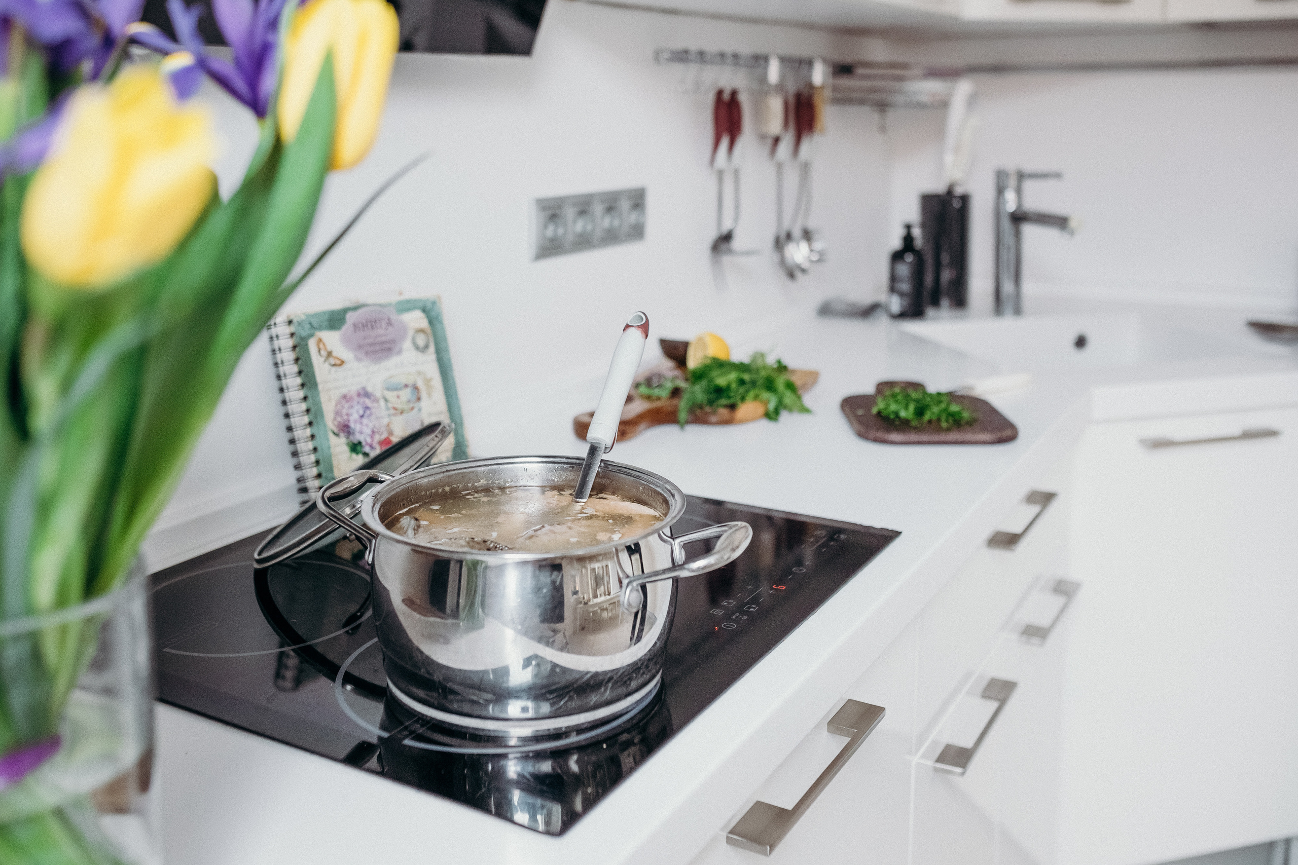 Контент для Оксаны. Семейный фотограф в Москве и Московской области Донкова Екатерина