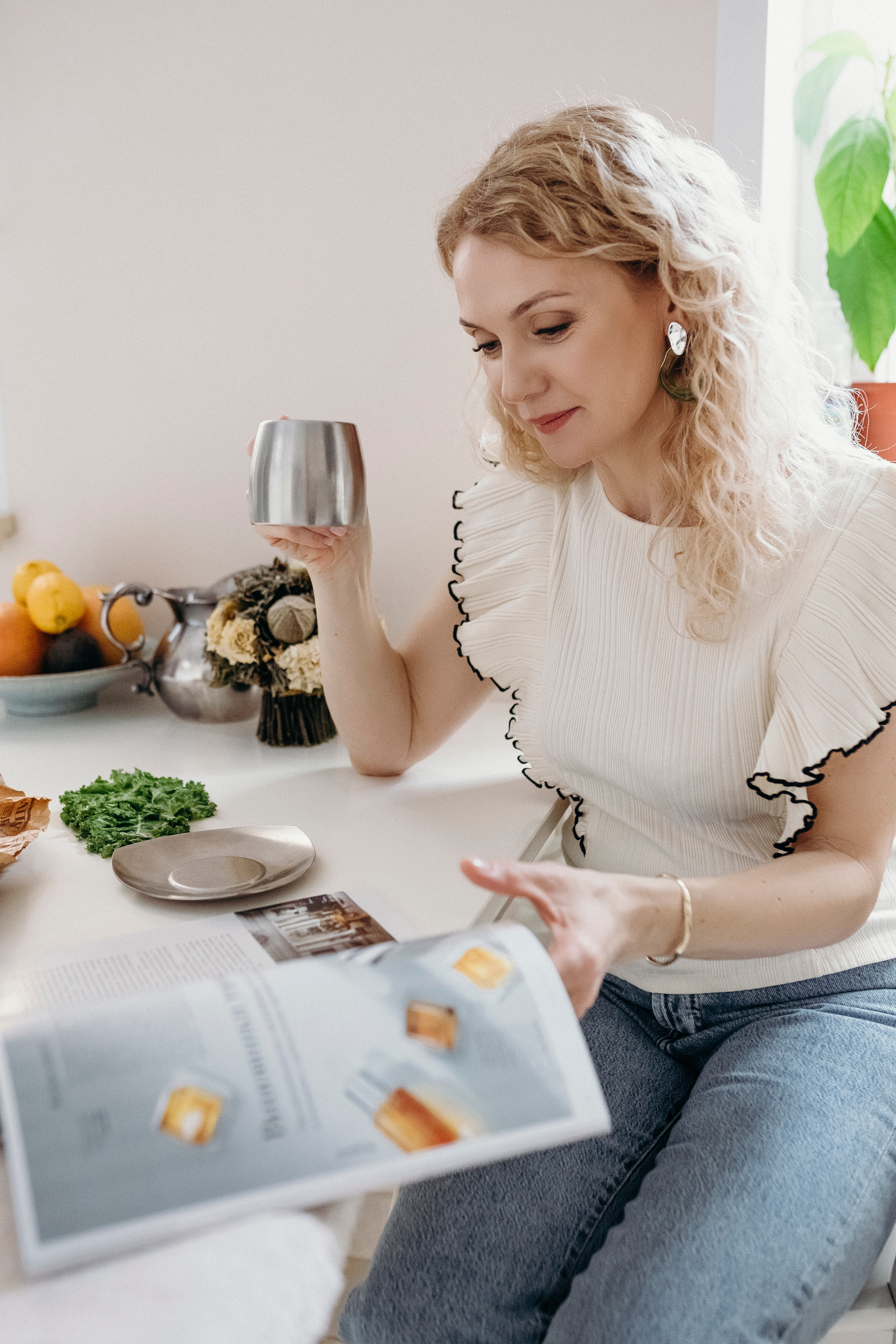 Контент для Оксаны. Семейный фотограф в Москве и Московской области Донкова Екатерина