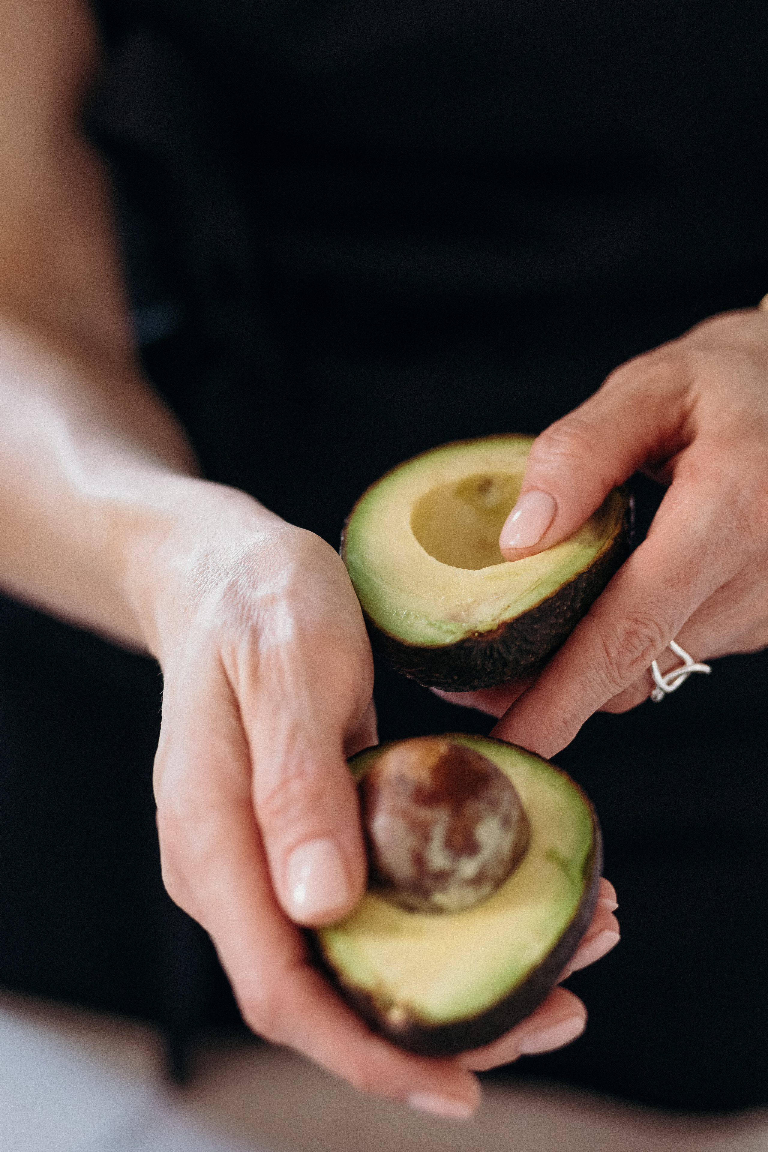 Контент для Оксаны. Семейный фотограф в Москве и Московской области Донкова Екатерина