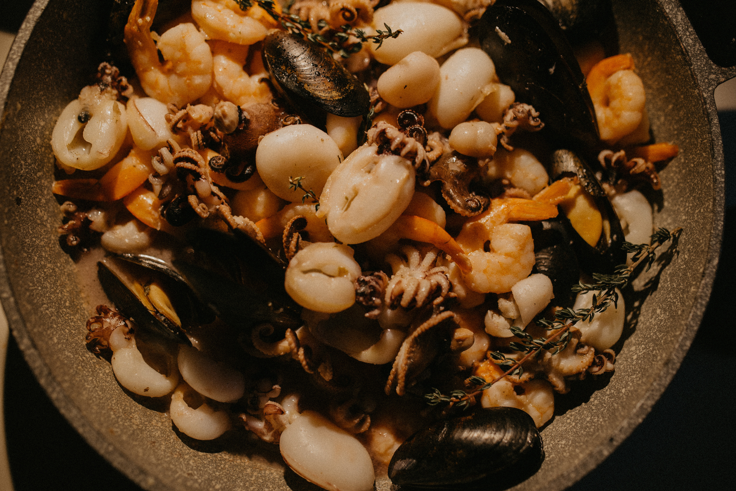 Контент для Оксаны. Семейный фотограф в Москве и Московской области Донкова Екатерина