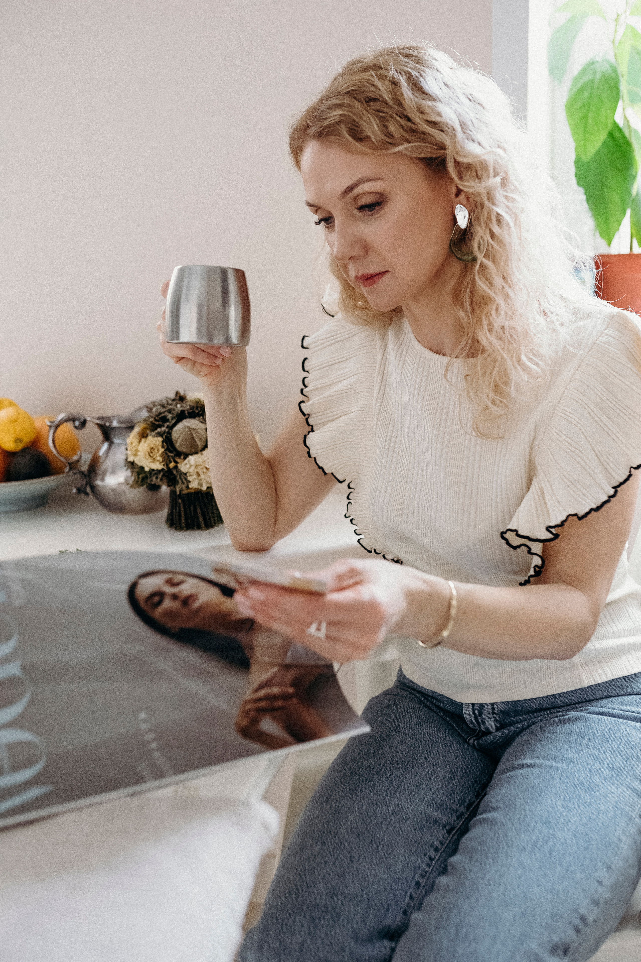 Контент для Оксаны. Семейный фотограф в Москве и Московской области Донкова Екатерина