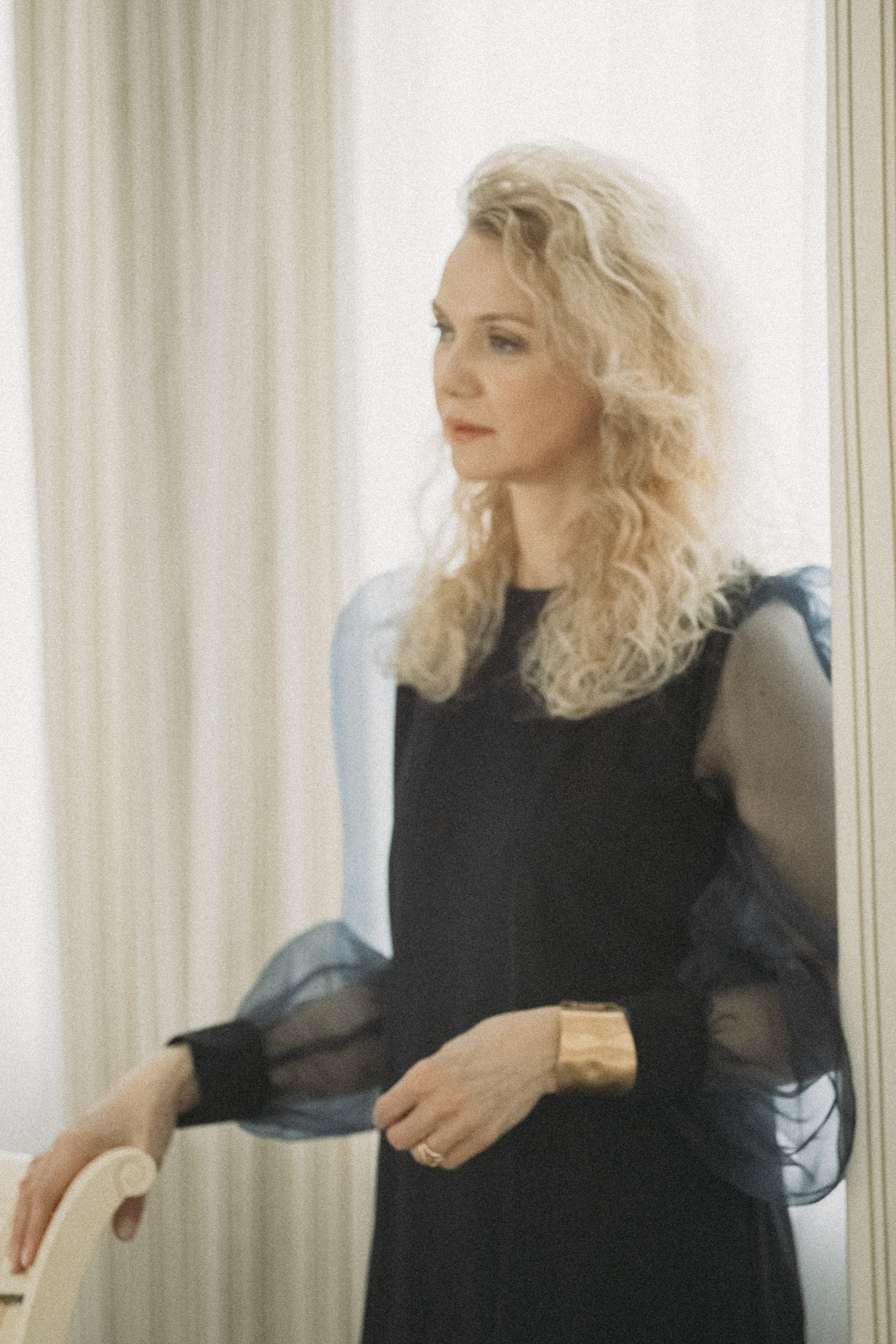 Контент для Оксаны. Семейный фотограф в Москве и Московской области Донкова Екатерина