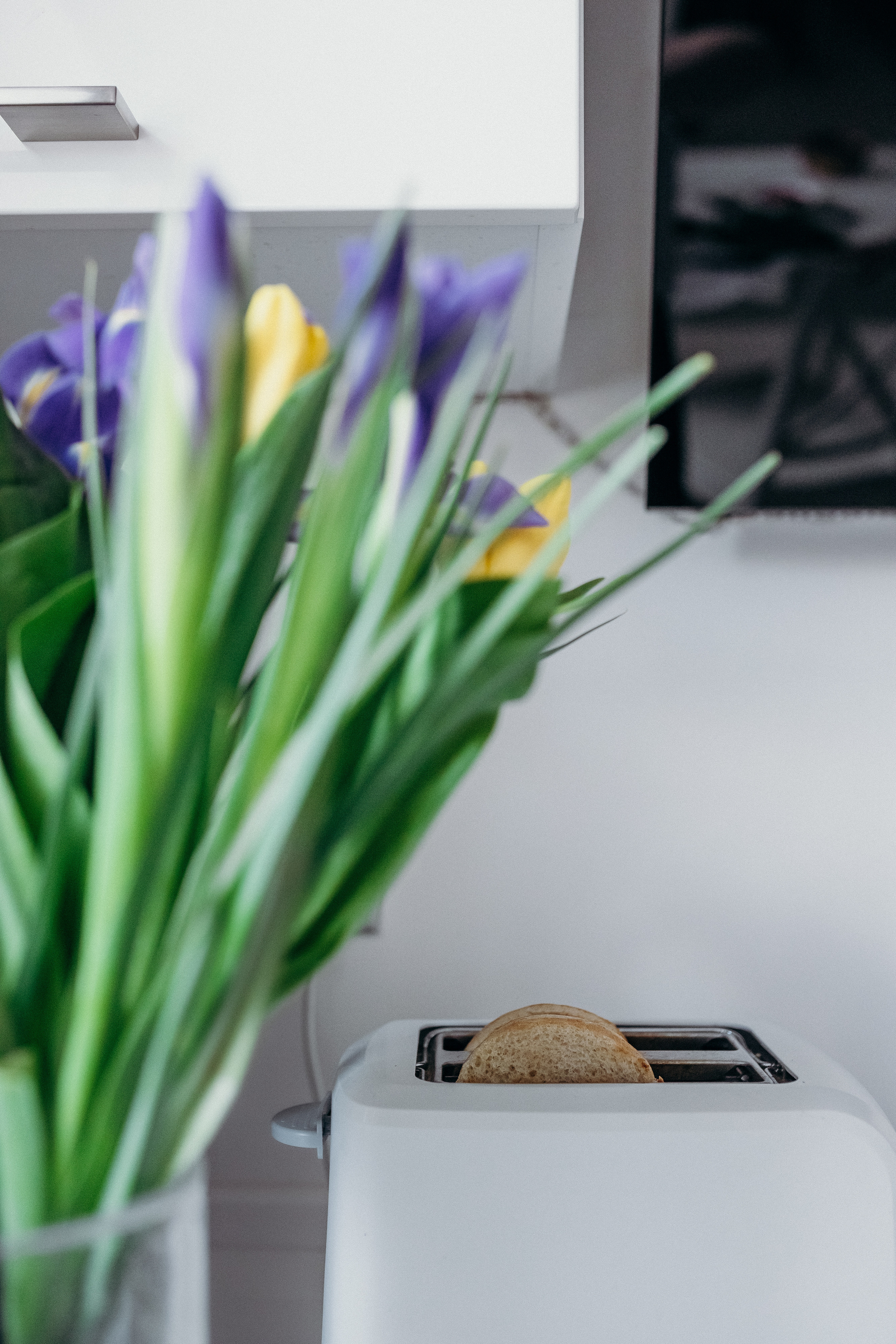 Контент для Оксаны. Семейный фотограф в Москве и Московской области Донкова Екатерина