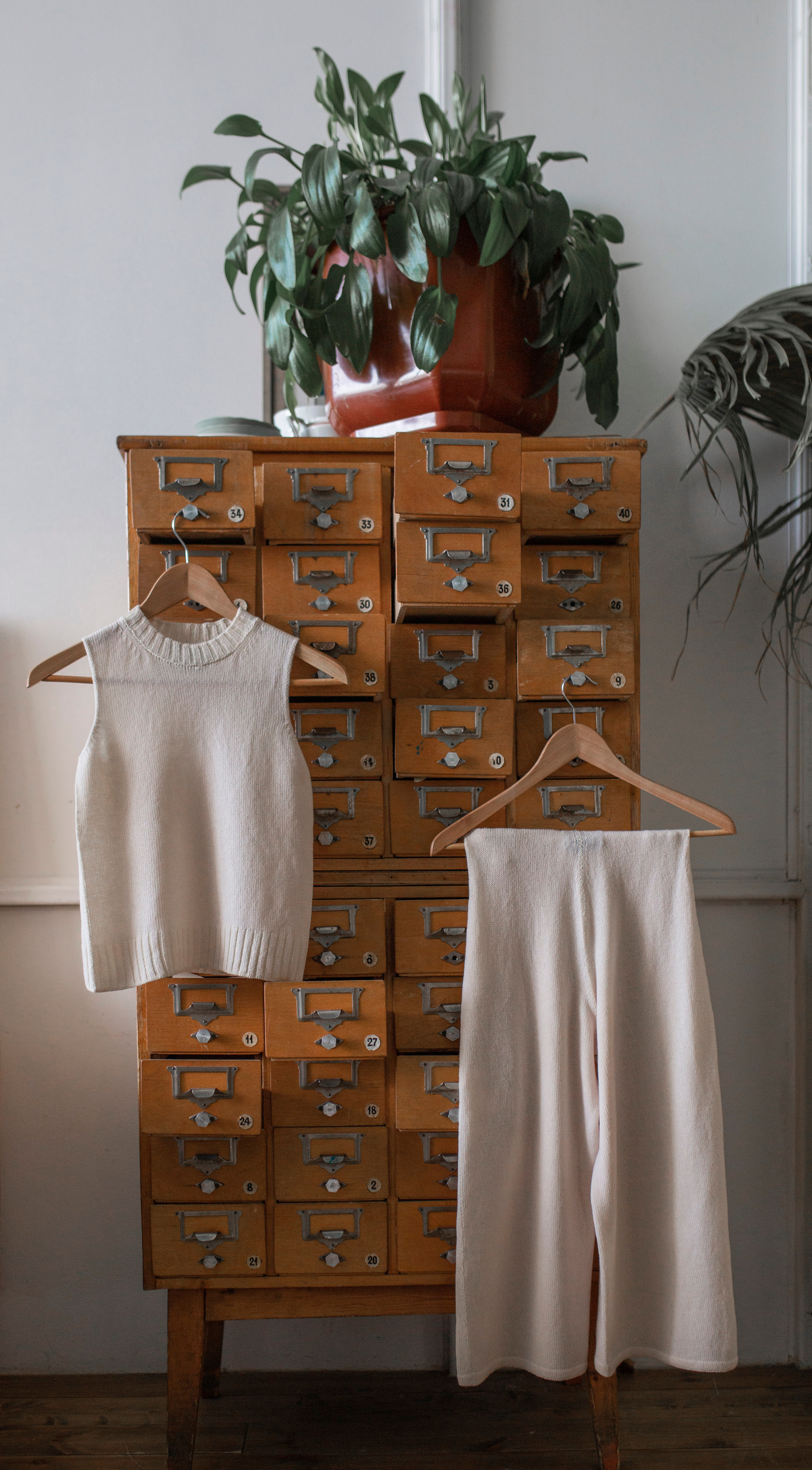 Контент для российского бренда изделий из кашемира. Семейный фотограф в Москве и Московской области Донкова Екатерина