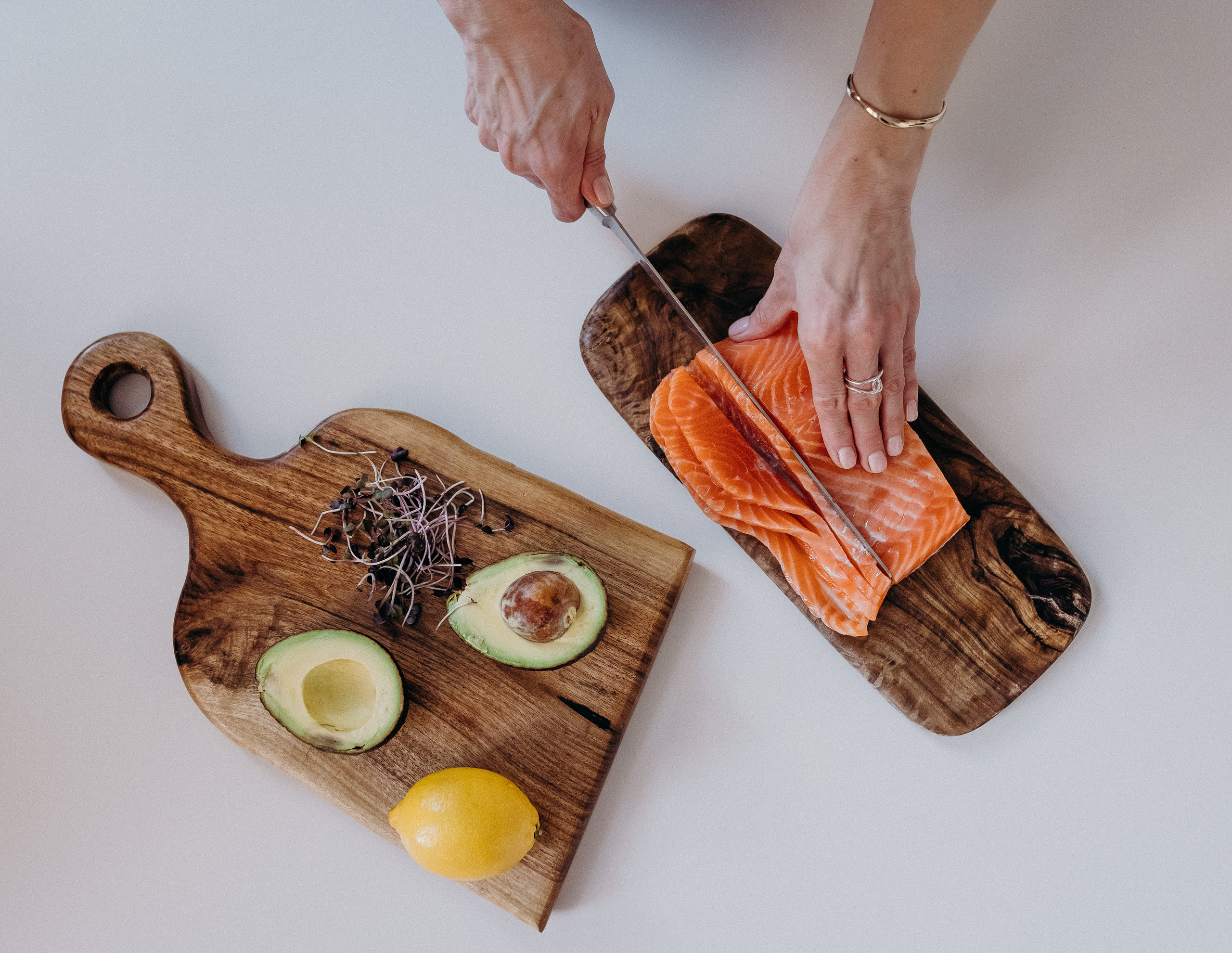 Контент для Оксаны. Семейный фотограф в Москве и Московской области Донкова Екатерина