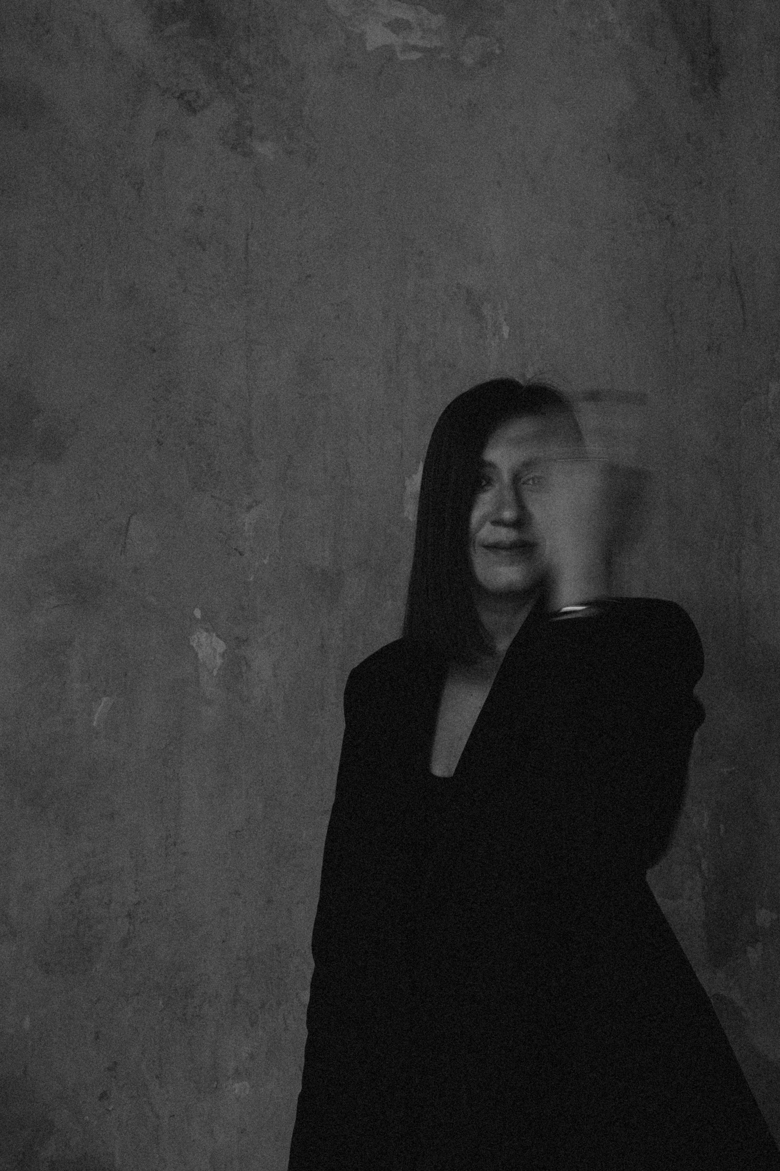 Контент для стилиста Марины Швец. Семейный фотограф в Москве и Московской области Донкова Екатерина