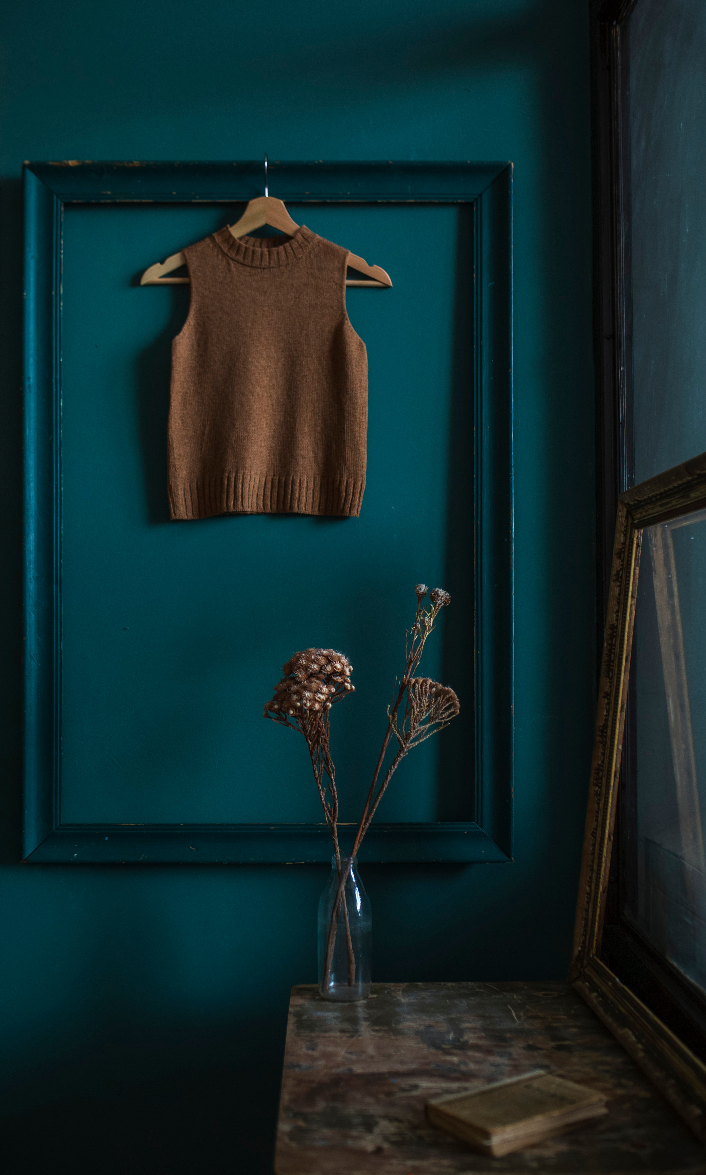 Контент для российского бренда изделий из кашемира. Семейный фотограф в Москве и Московской области Донкова Екатерина