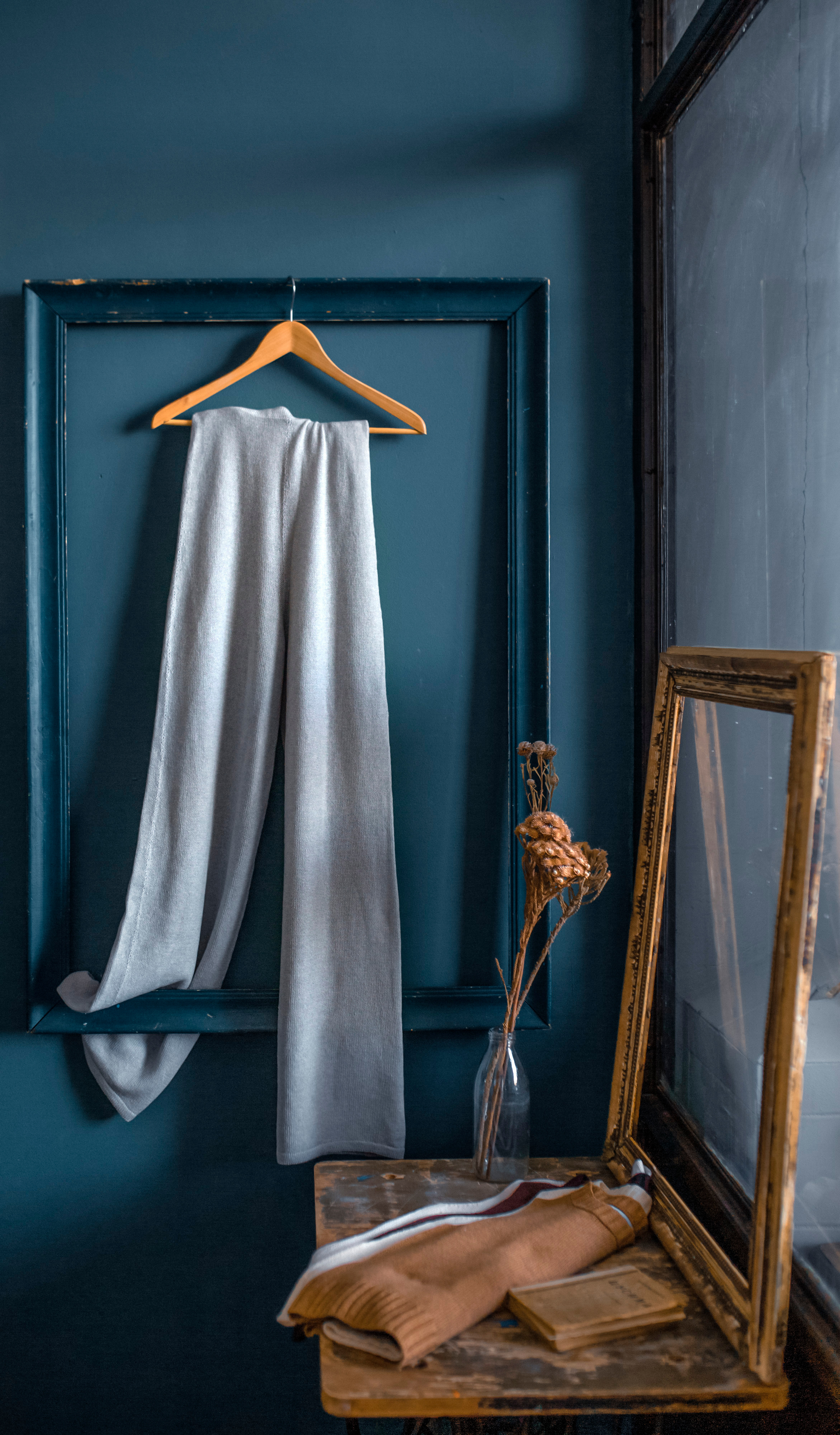 Контент для российского бренда изделий из кашемира. Семейный фотограф в Москве и Московской области Донкова Екатерина