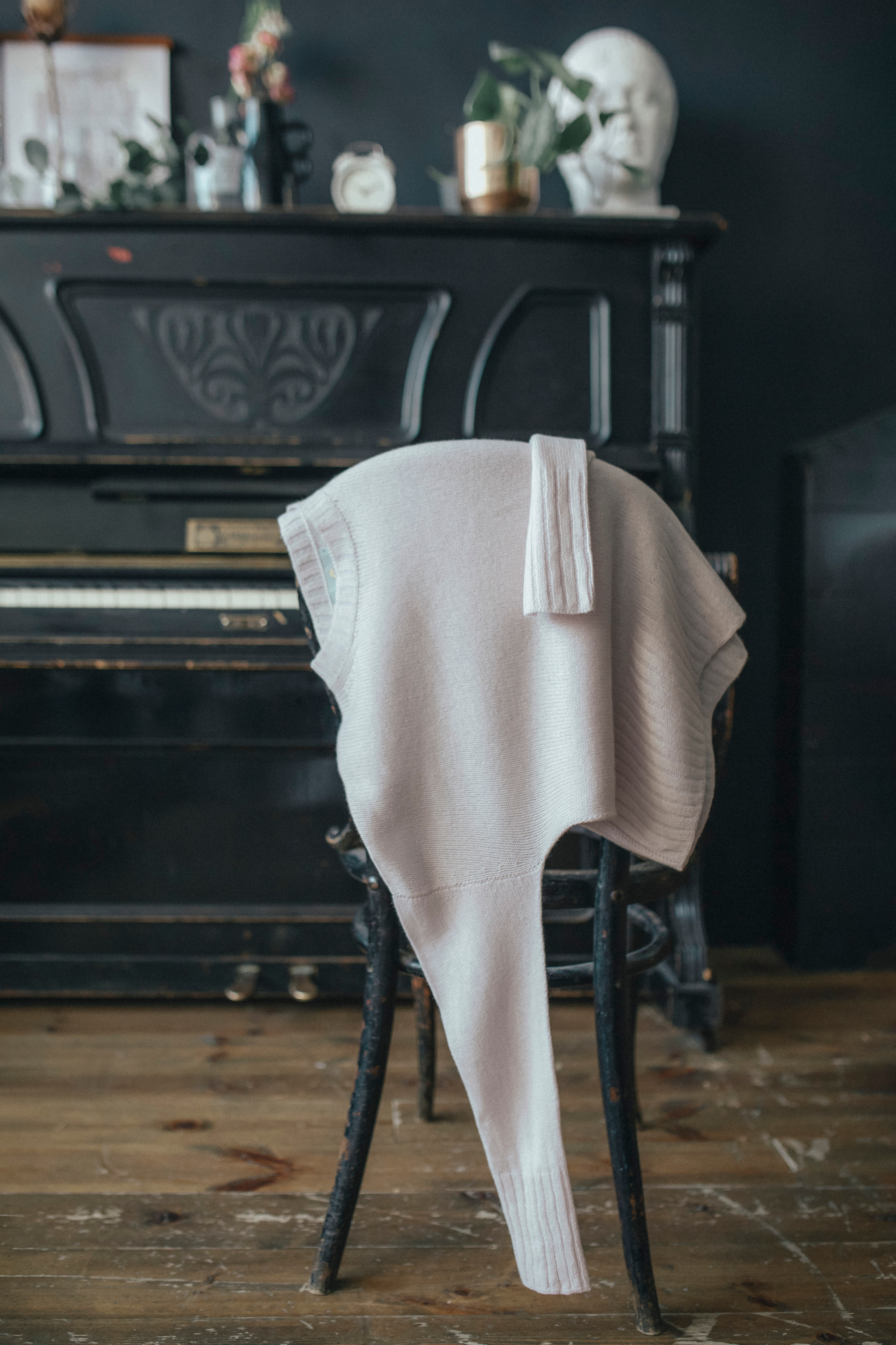 Контент для российского бренда изделий из кашемира. Семейный фотограф в Москве и Московской области Донкова Екатерина