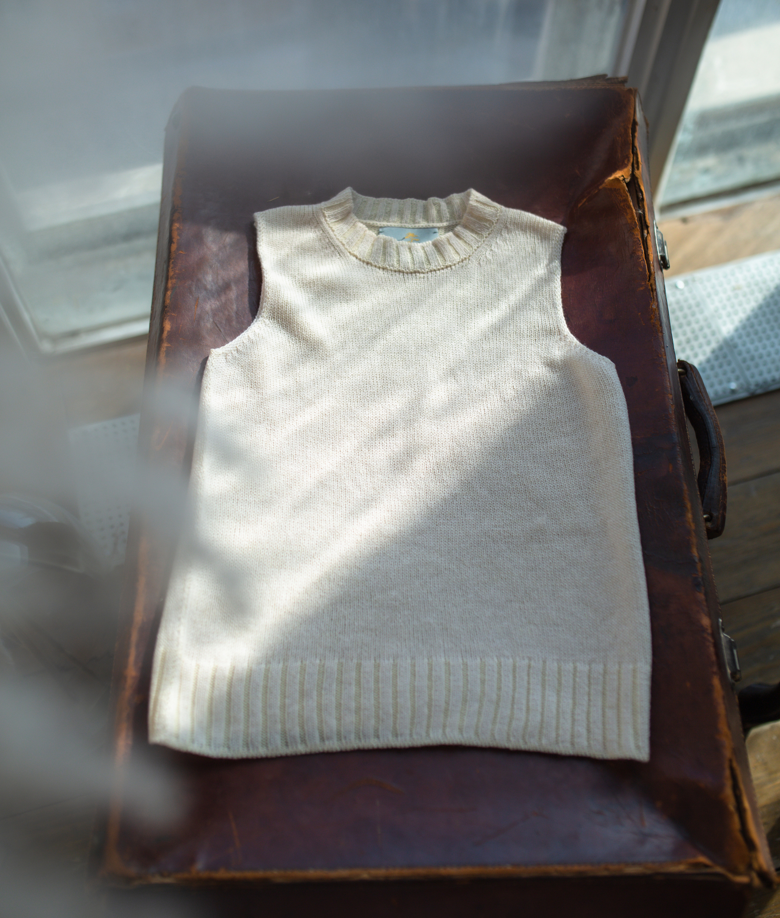 Контент для российского бренда изделий из кашемира. Семейный фотограф в Москве и Московской области Донкова Екатерина