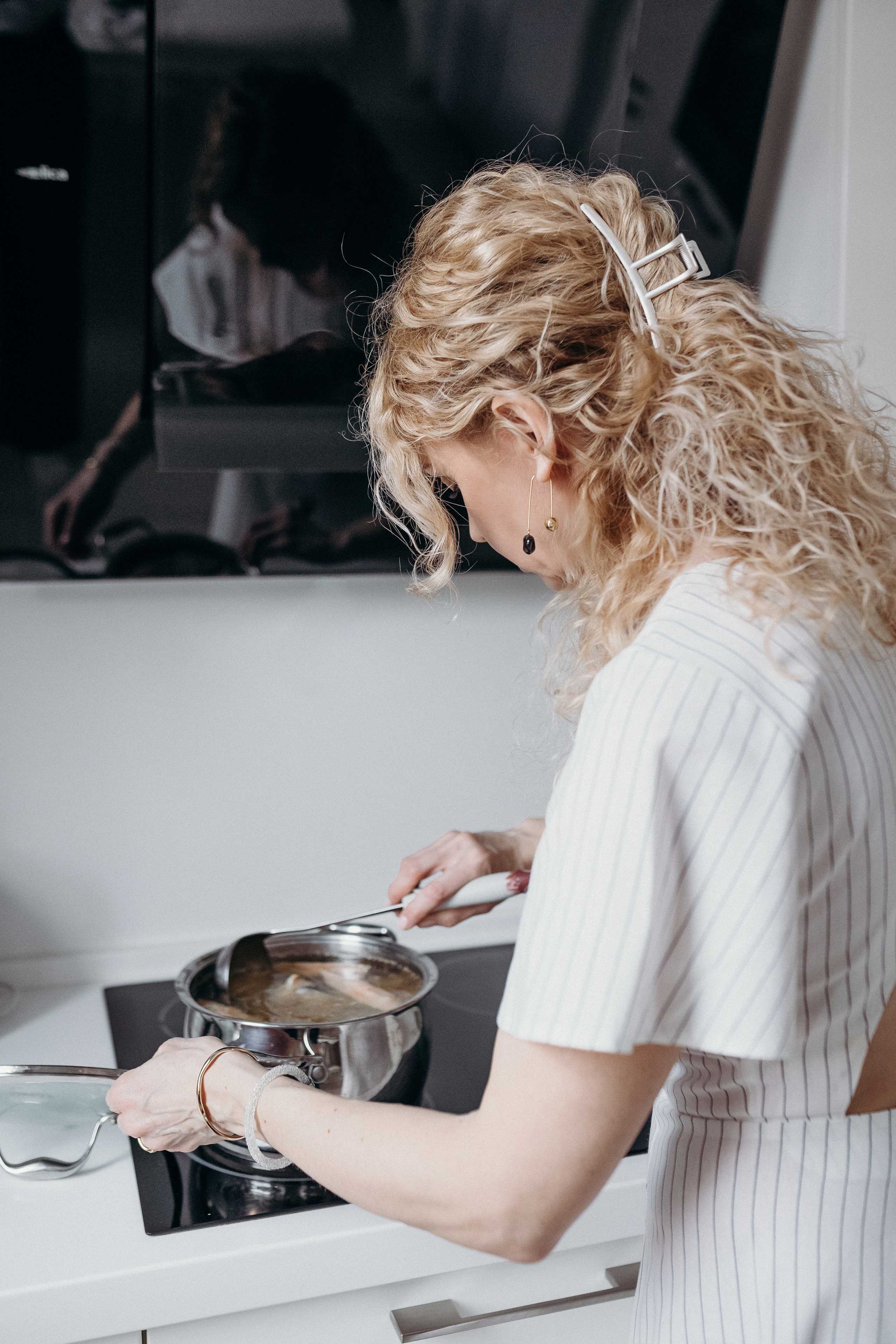 Контент для Оксаны. Семейный фотограф в Москве и Московской области Донкова Екатерина