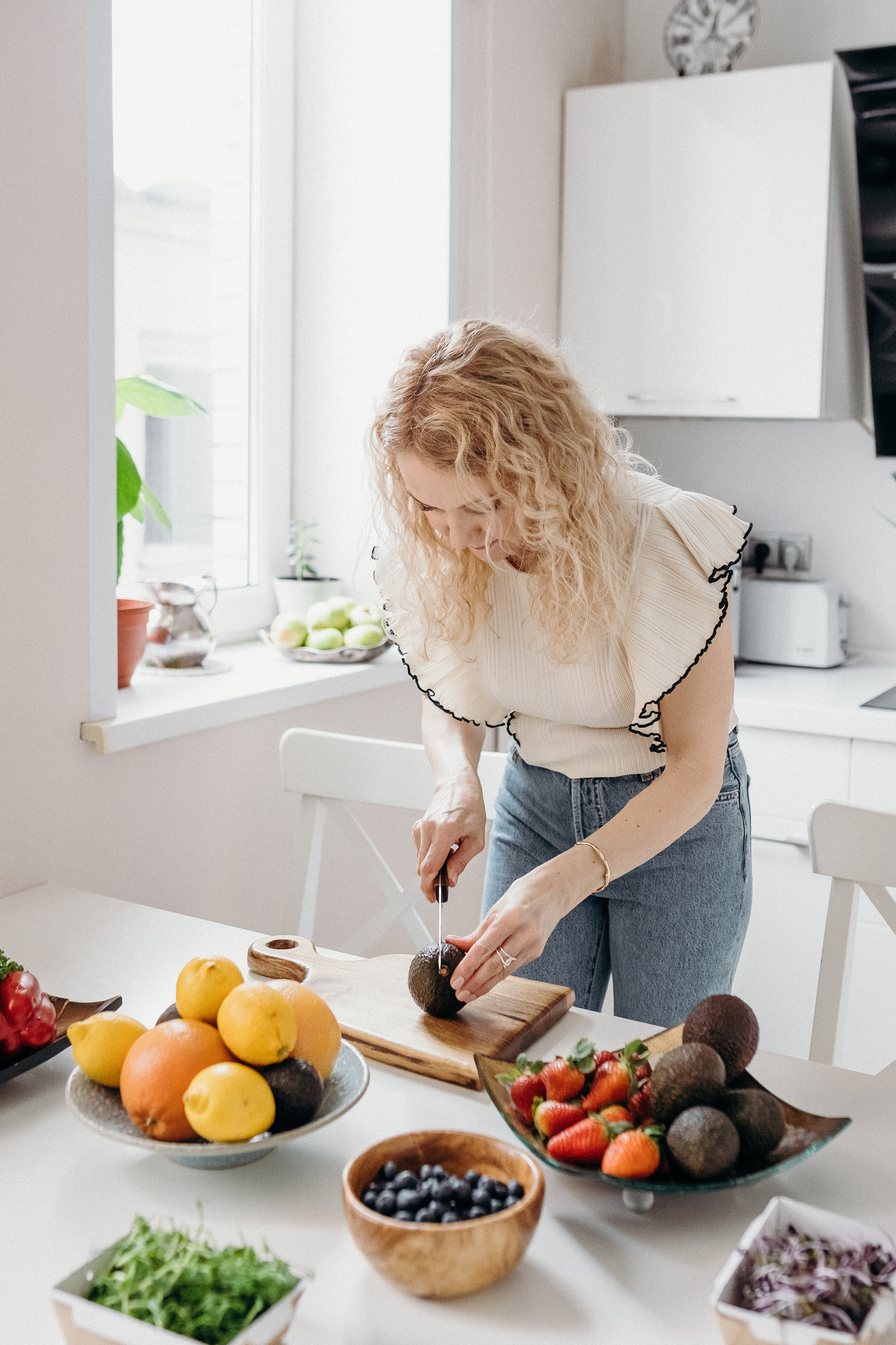 Контент для Оксаны. Семейный фотограф в Москве и Московской области Донкова Екатерина