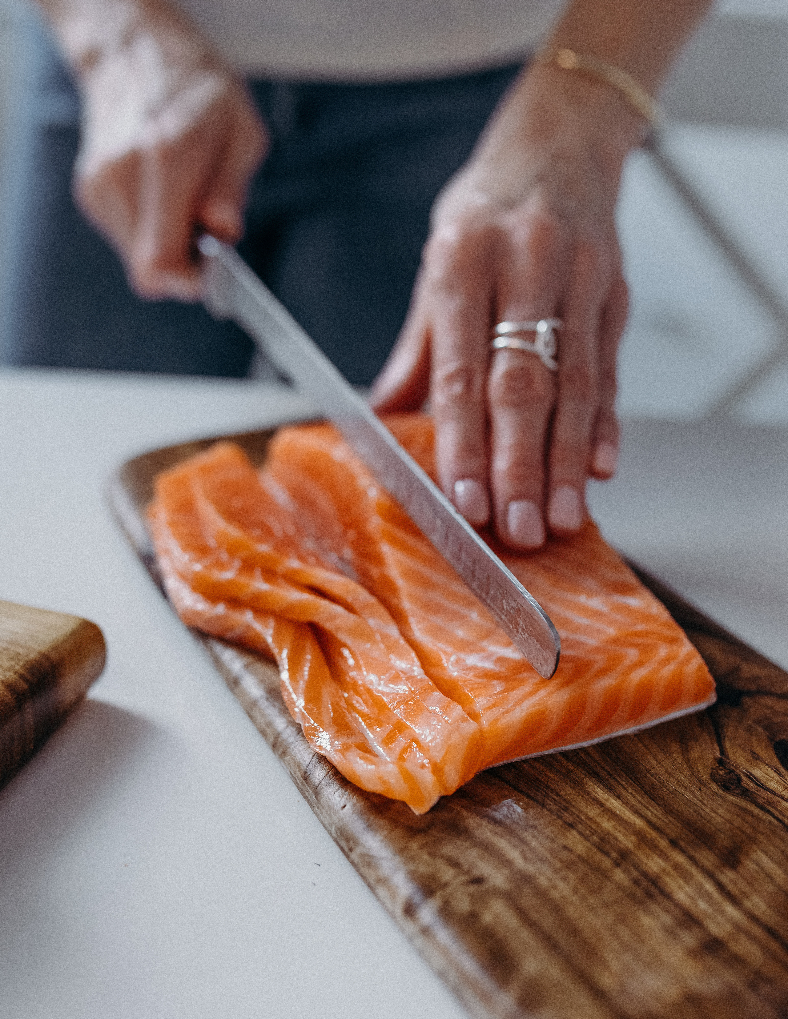 Контент для Оксаны. Семейный фотограф в Москве и Московской области Донкова Екатерина