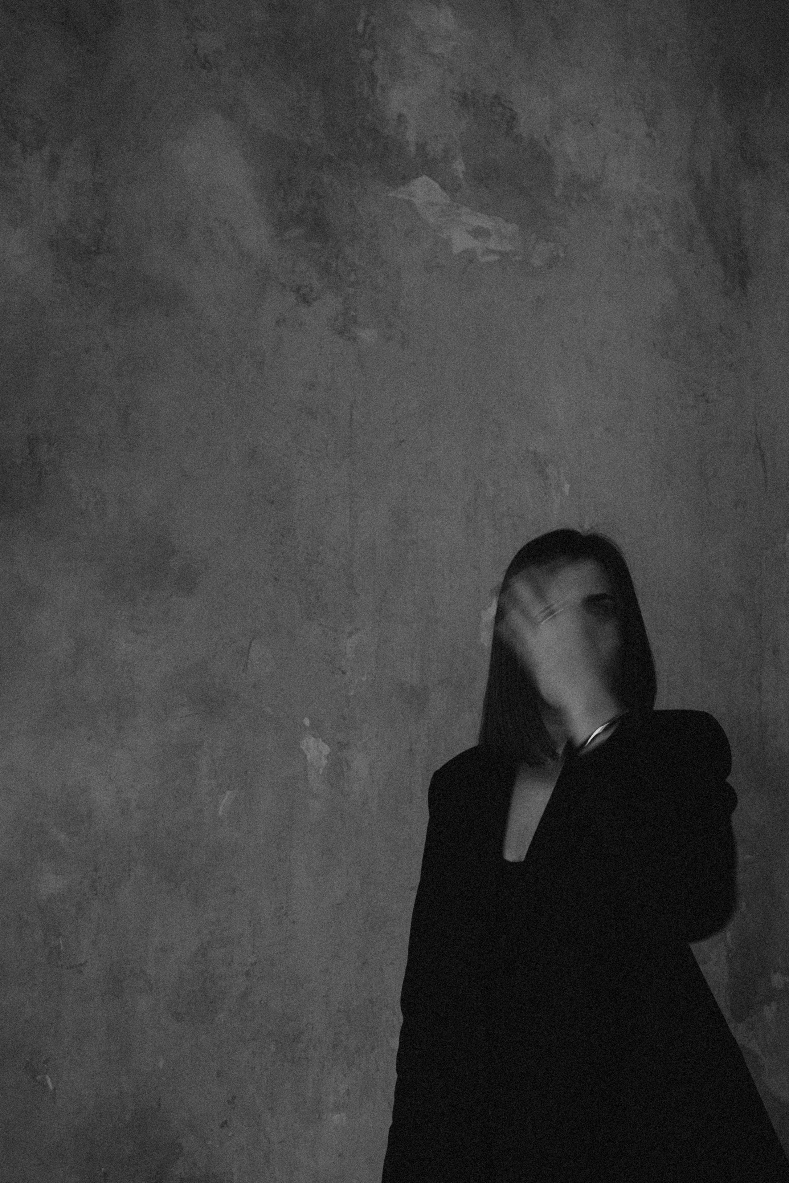 Контент для стилиста Марины Швец. Семейный фотограф в Москве и Московской области Донкова Екатерина