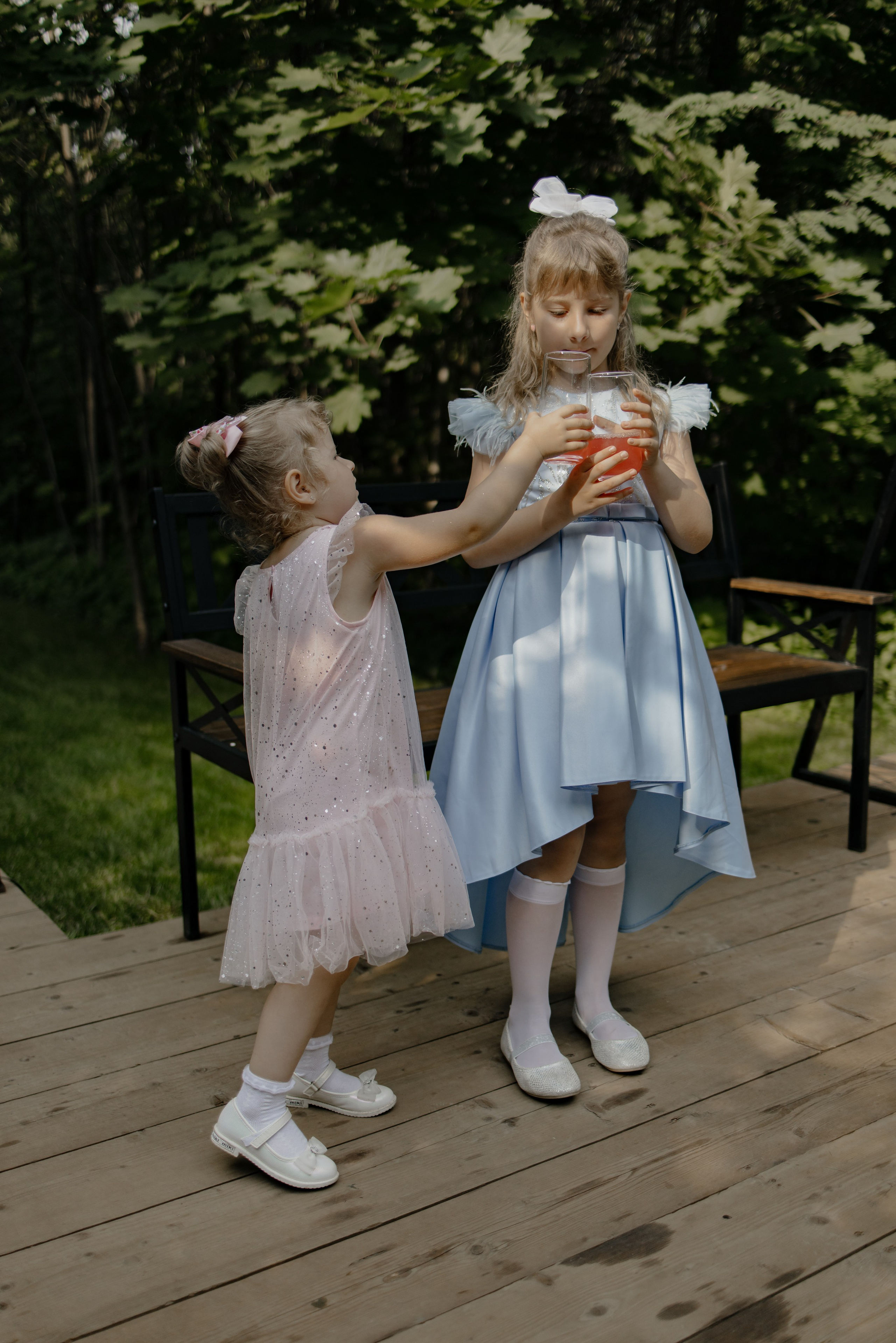 08.08.2024. RETOUCH-HOUSE