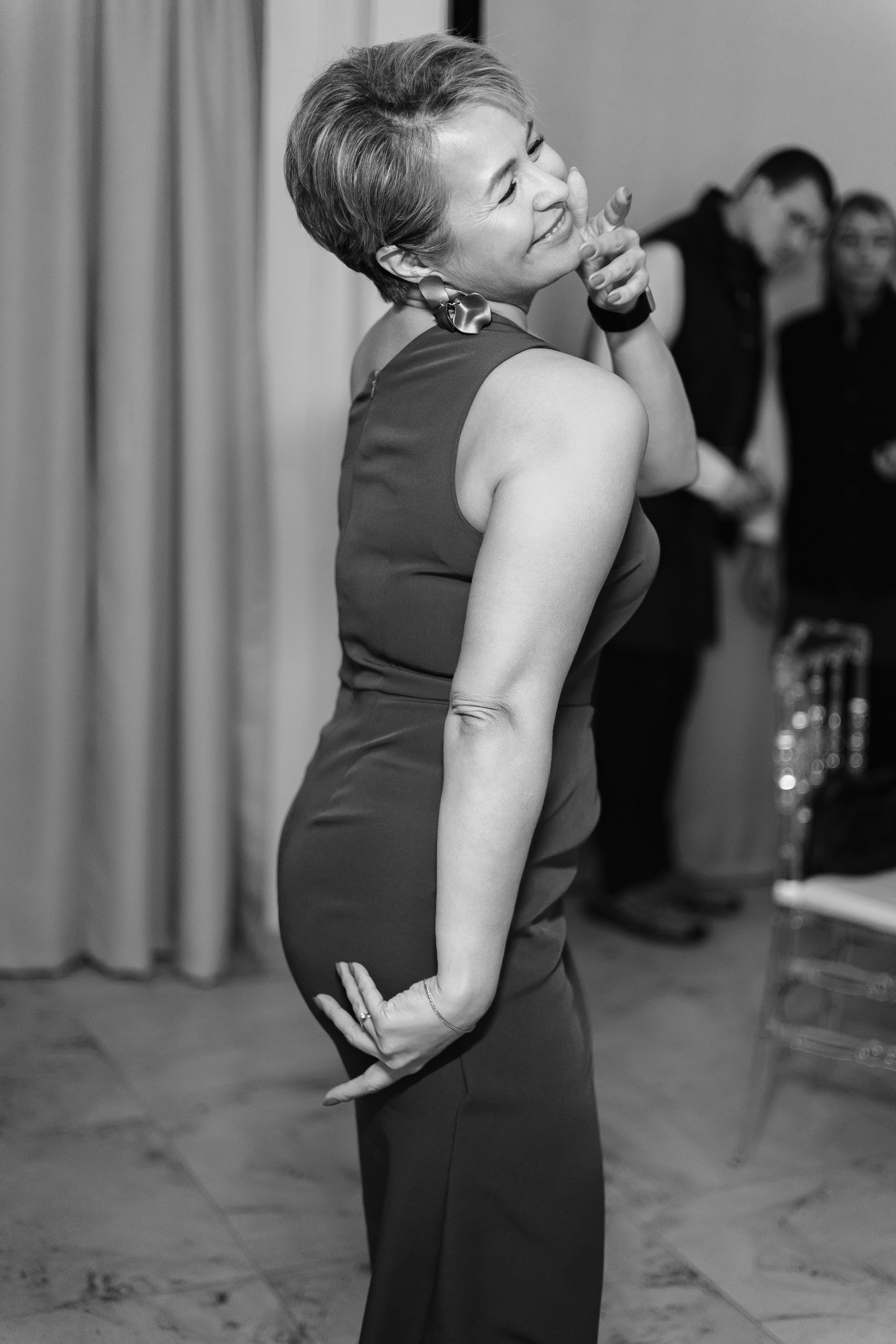 24.08.2024. RETOUCH-HOUSE