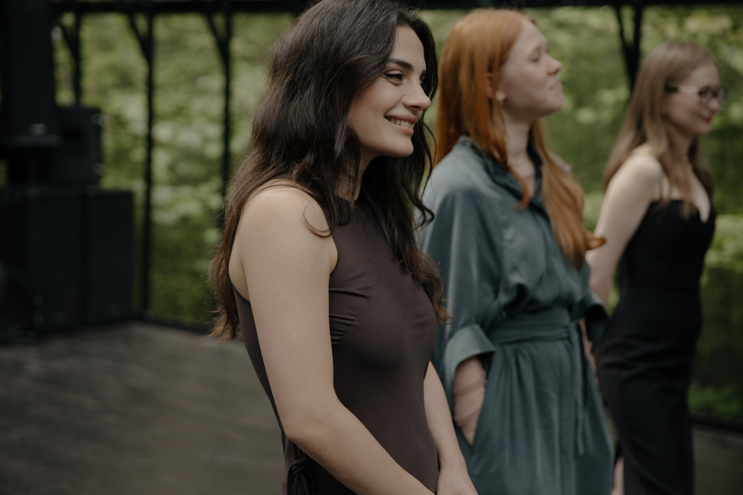 08.08.2024. RETOUCH-HOUSE