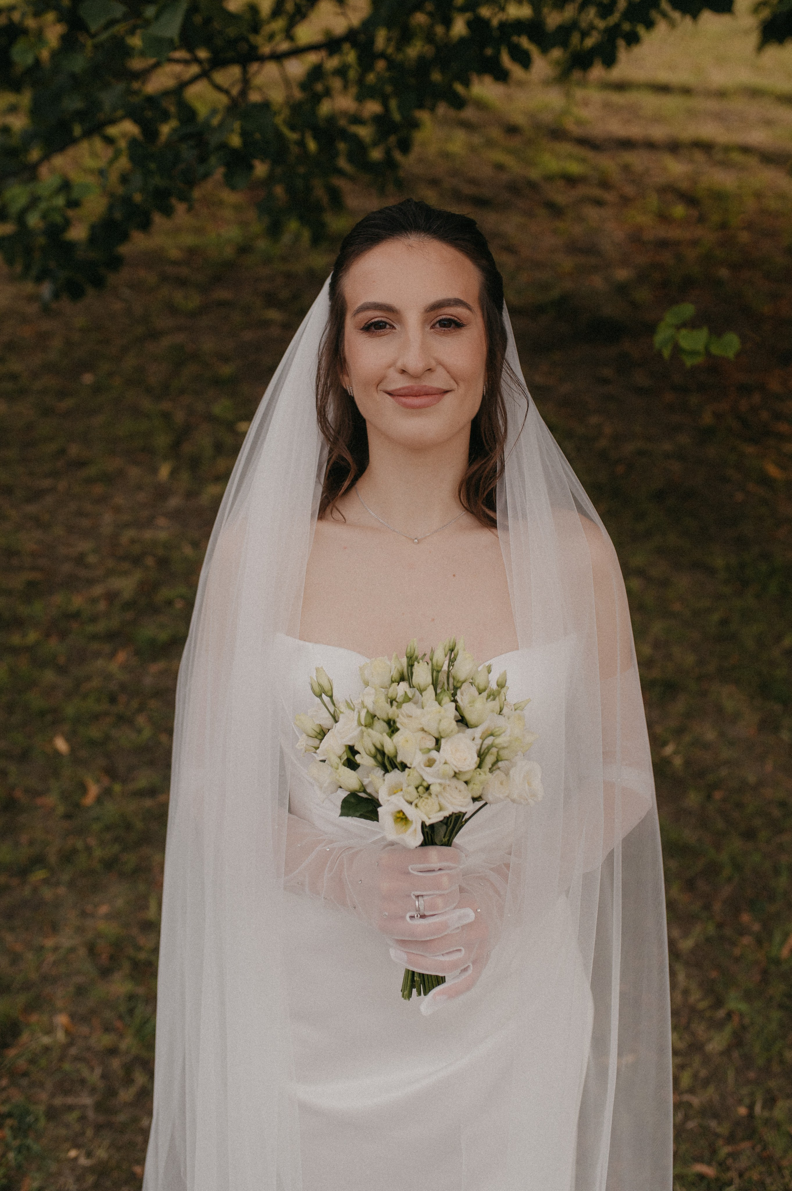 03.08.2024. RETOUCH-HOUSE