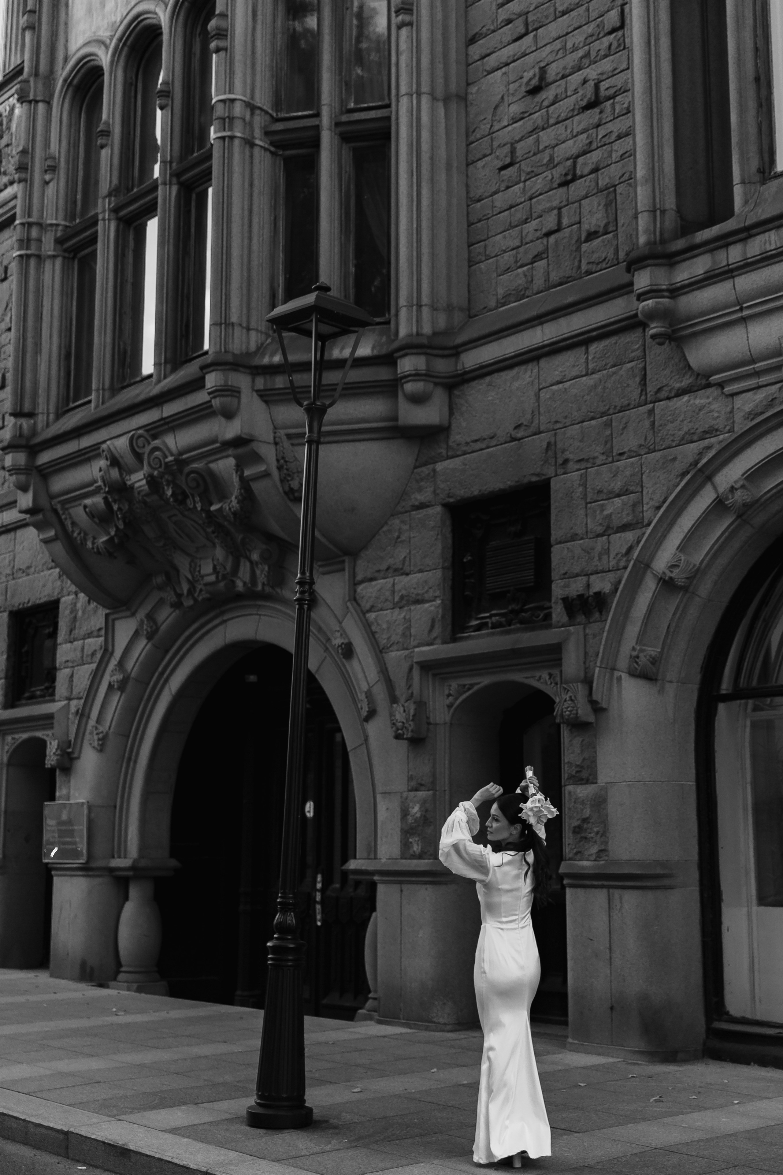 16.09.2024. RETOUCH-HOUSE