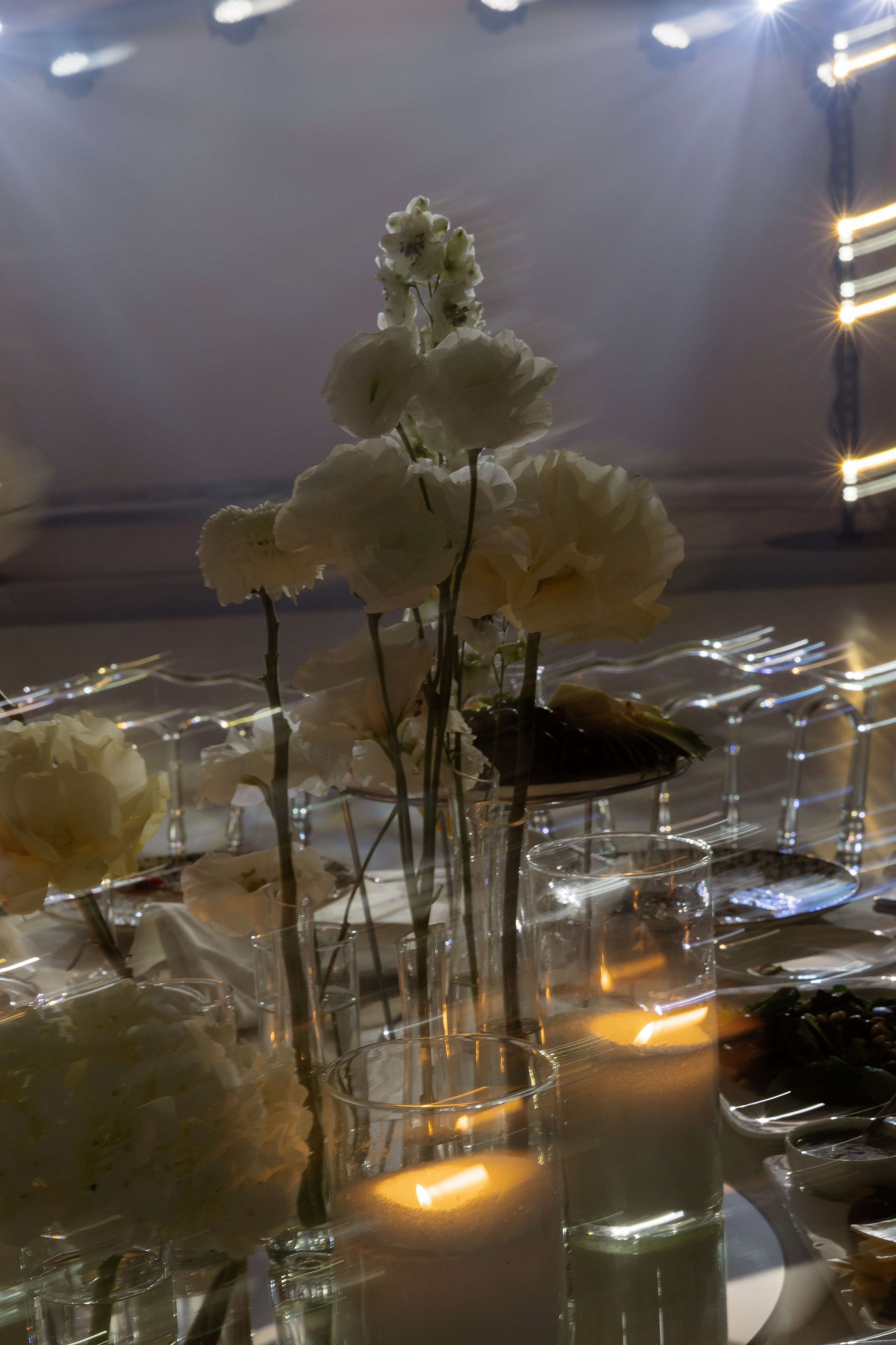 Эмилия & Тимур. RETOUCH-HOUSE