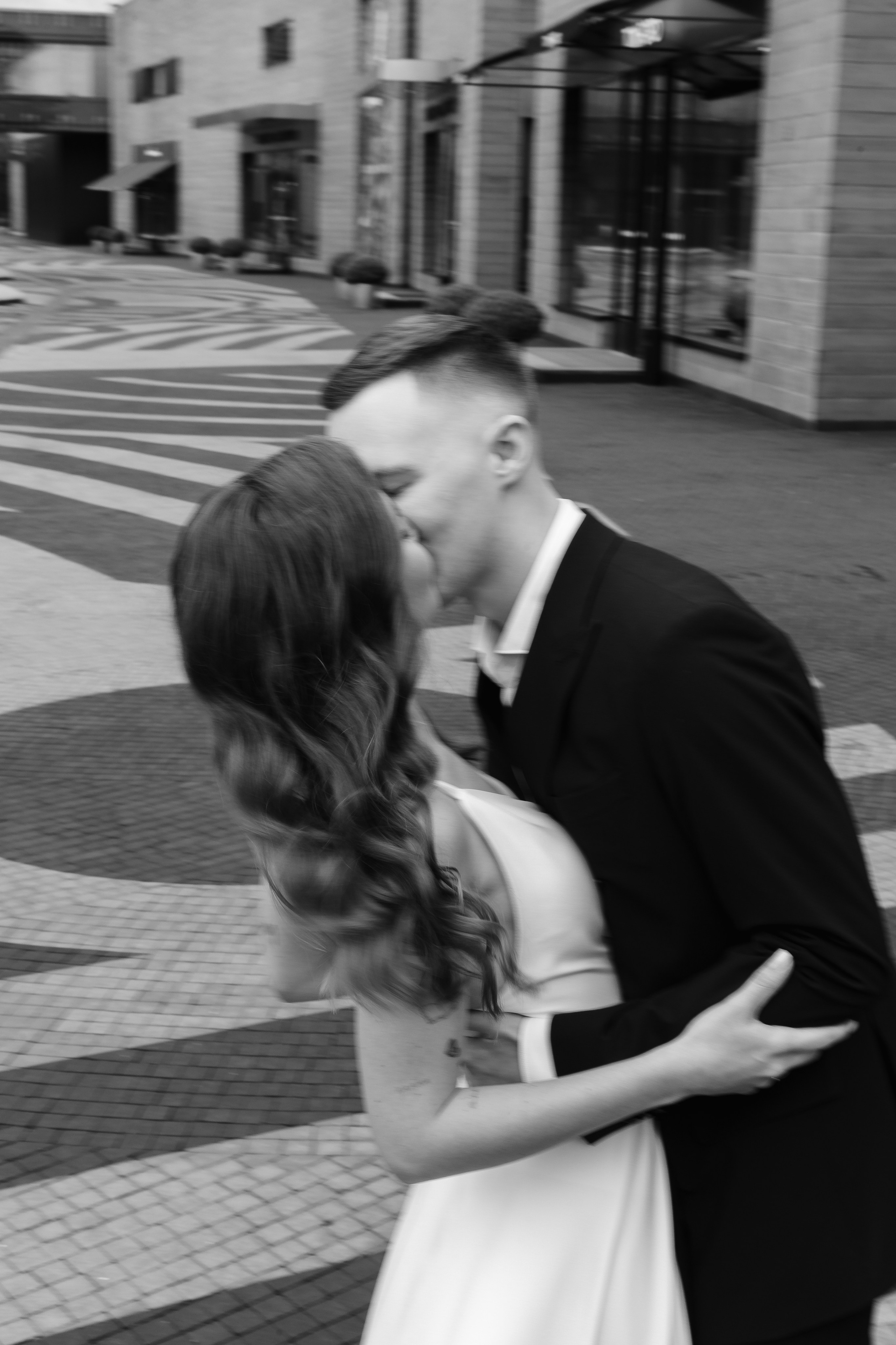 23.07.2024. RETOUCH-HOUSE