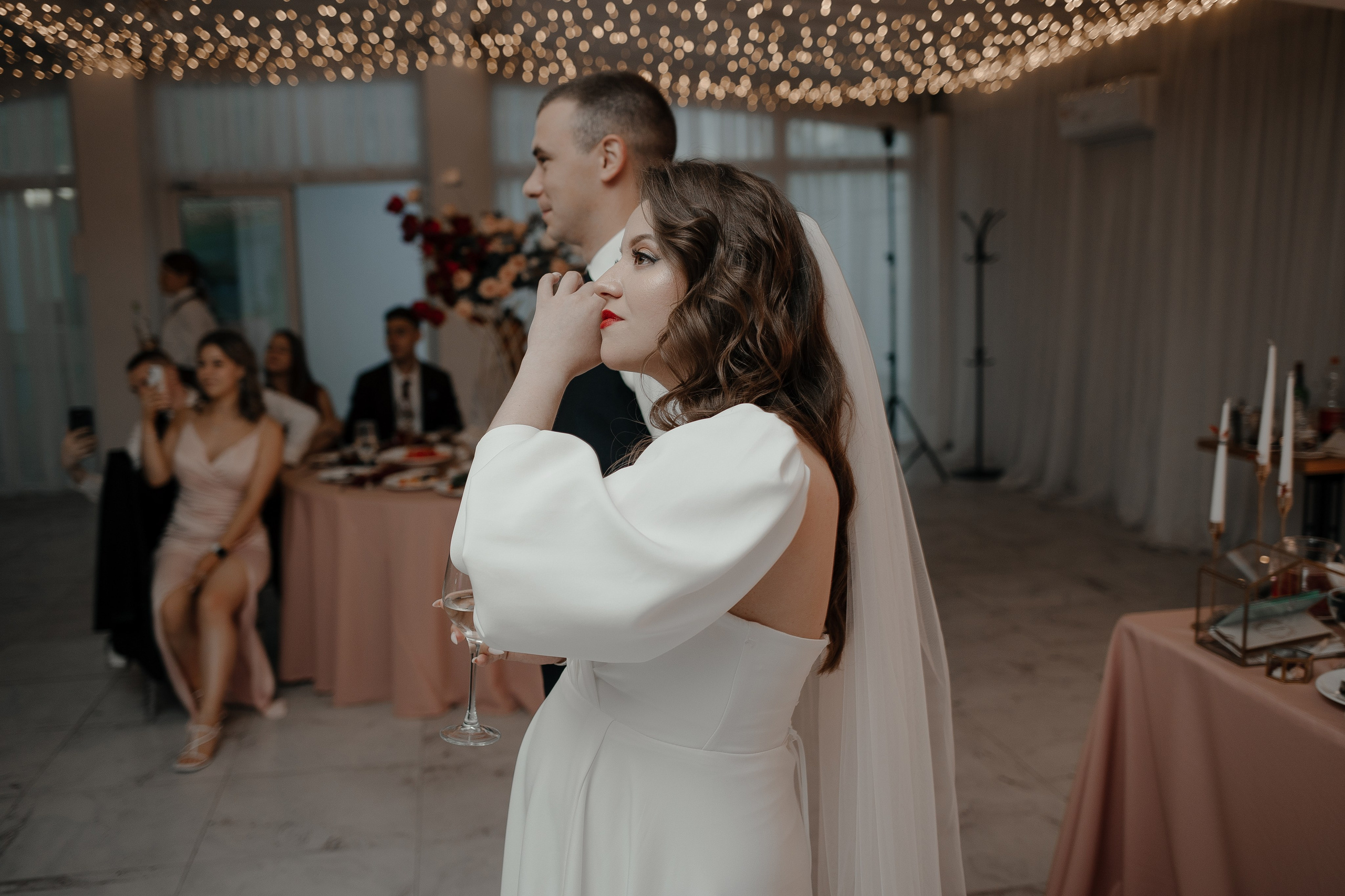 24.08.2024. RETOUCH-HOUSE