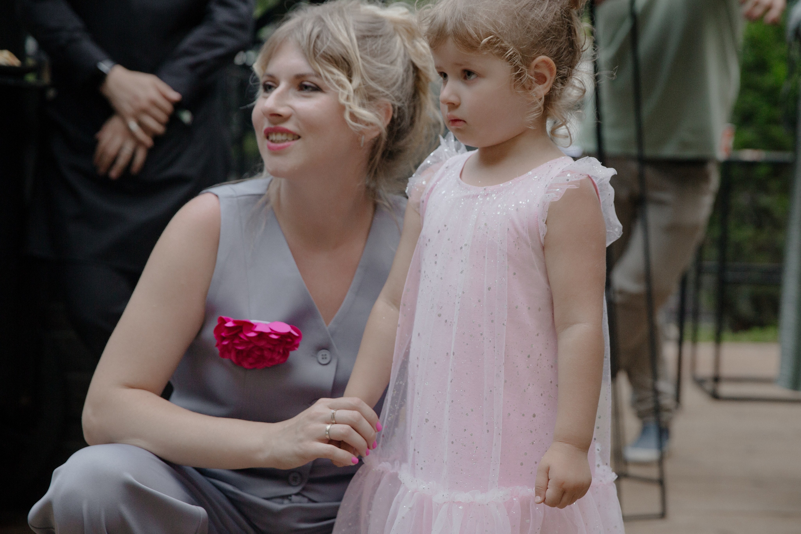 08.08.2024. RETOUCH-HOUSE