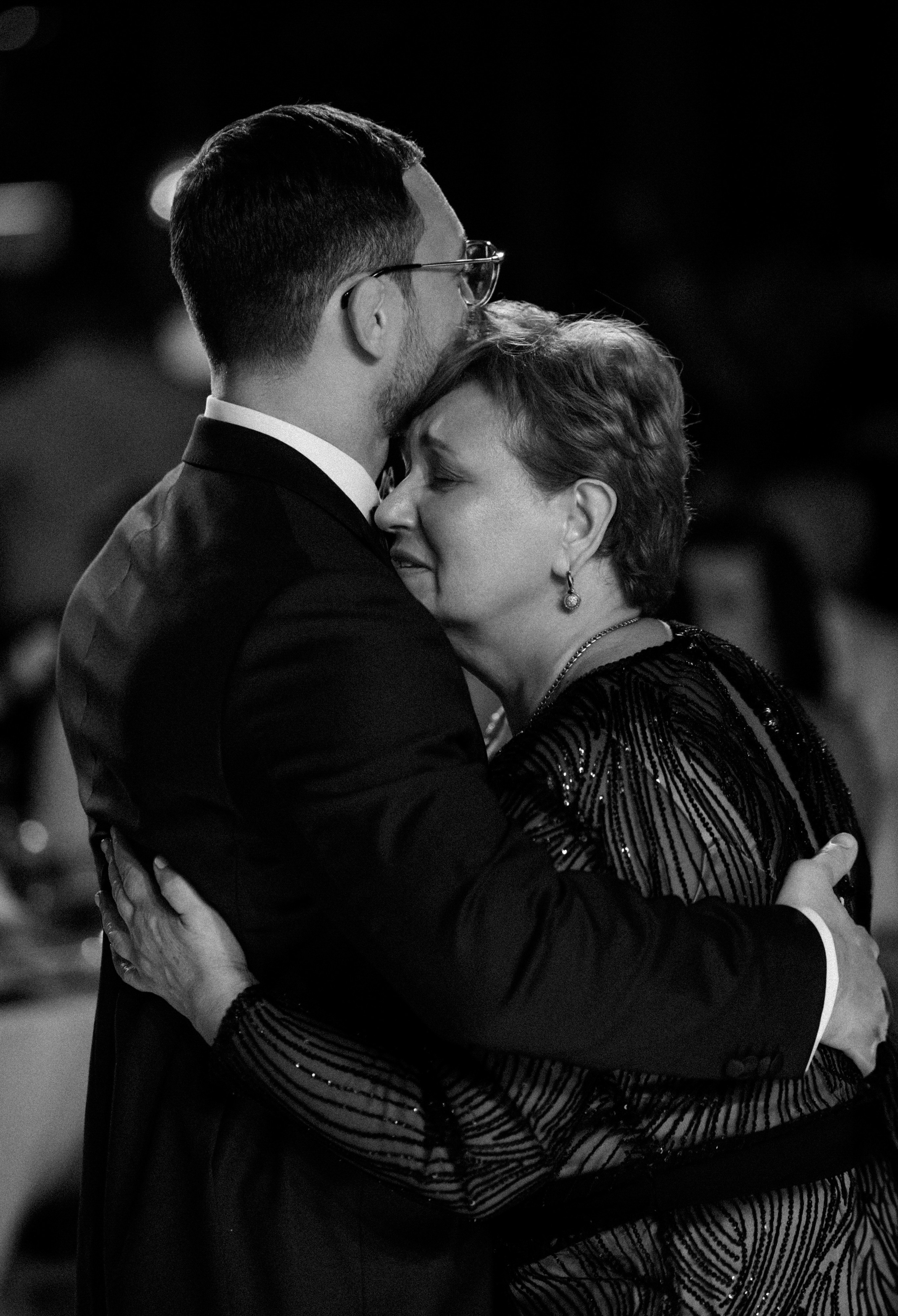 Георгий & Нино. RETOUCH-HOUSE