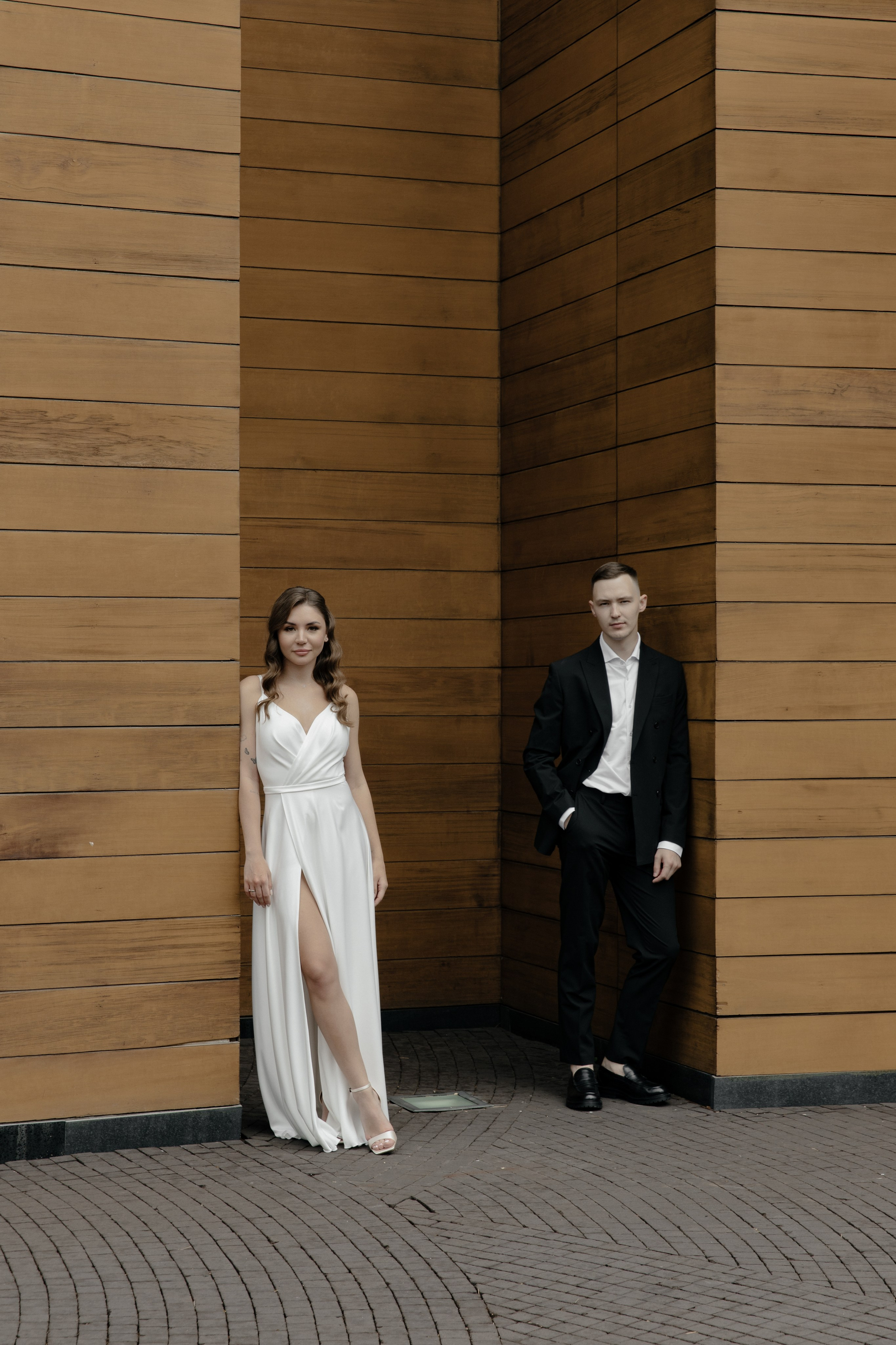 23.07.2024. RETOUCH-HOUSE