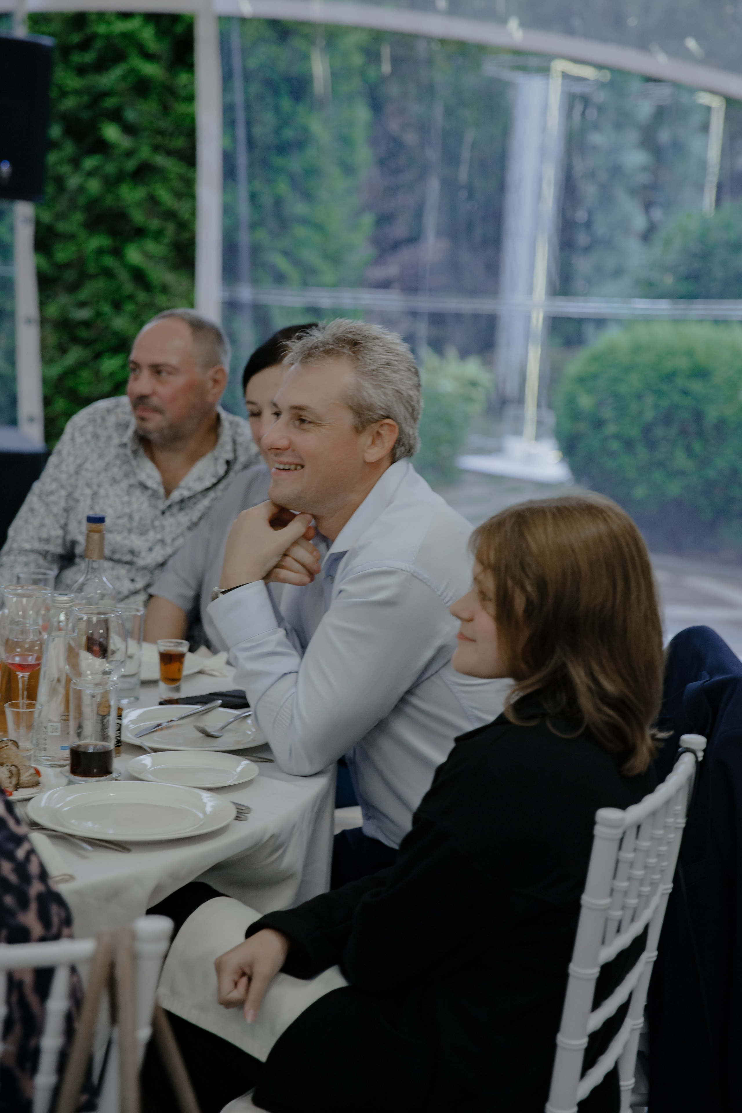 02.07.24. RETOUCH-HOUSE