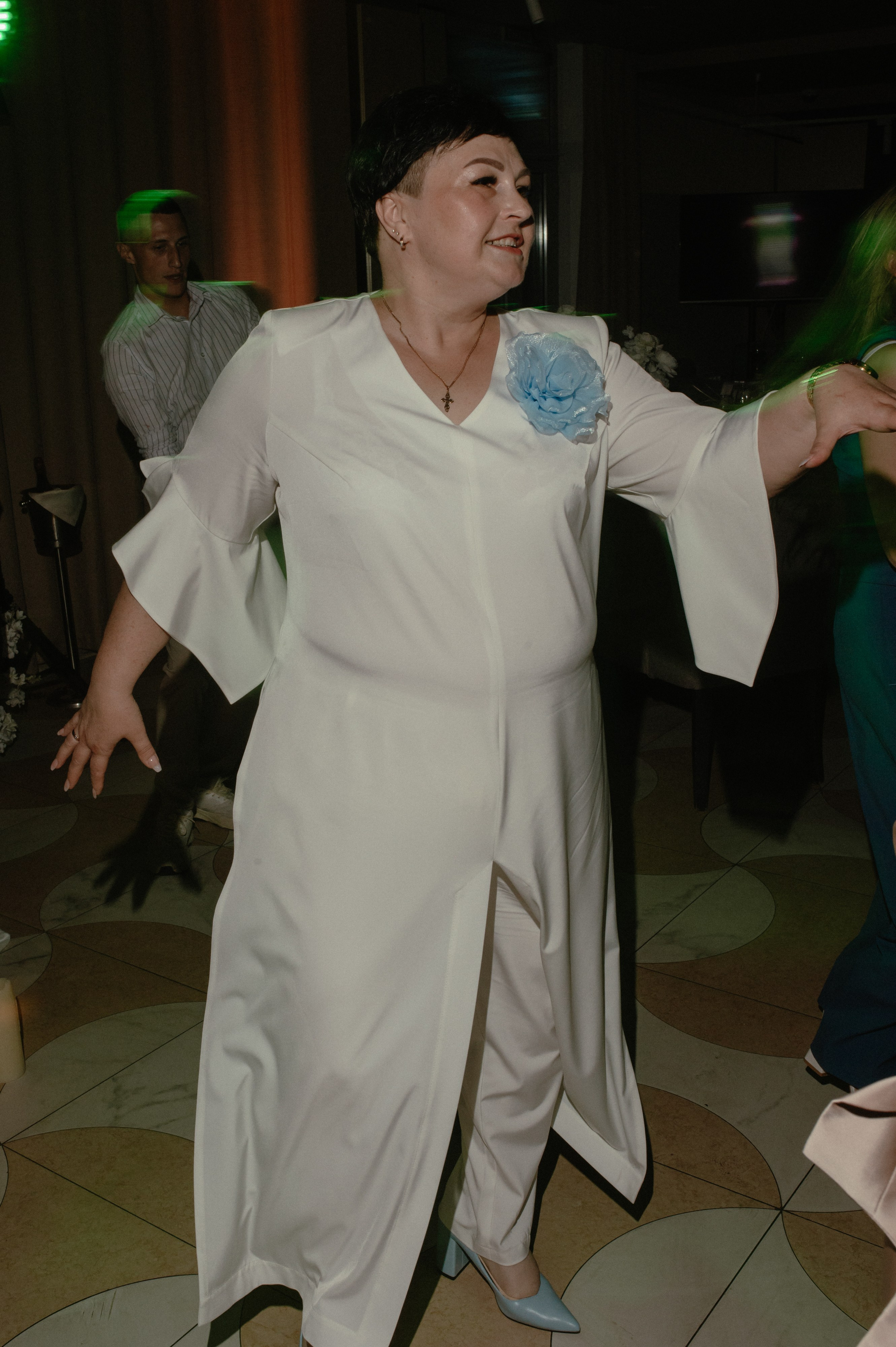 03.08.2024. RETOUCH-HOUSE