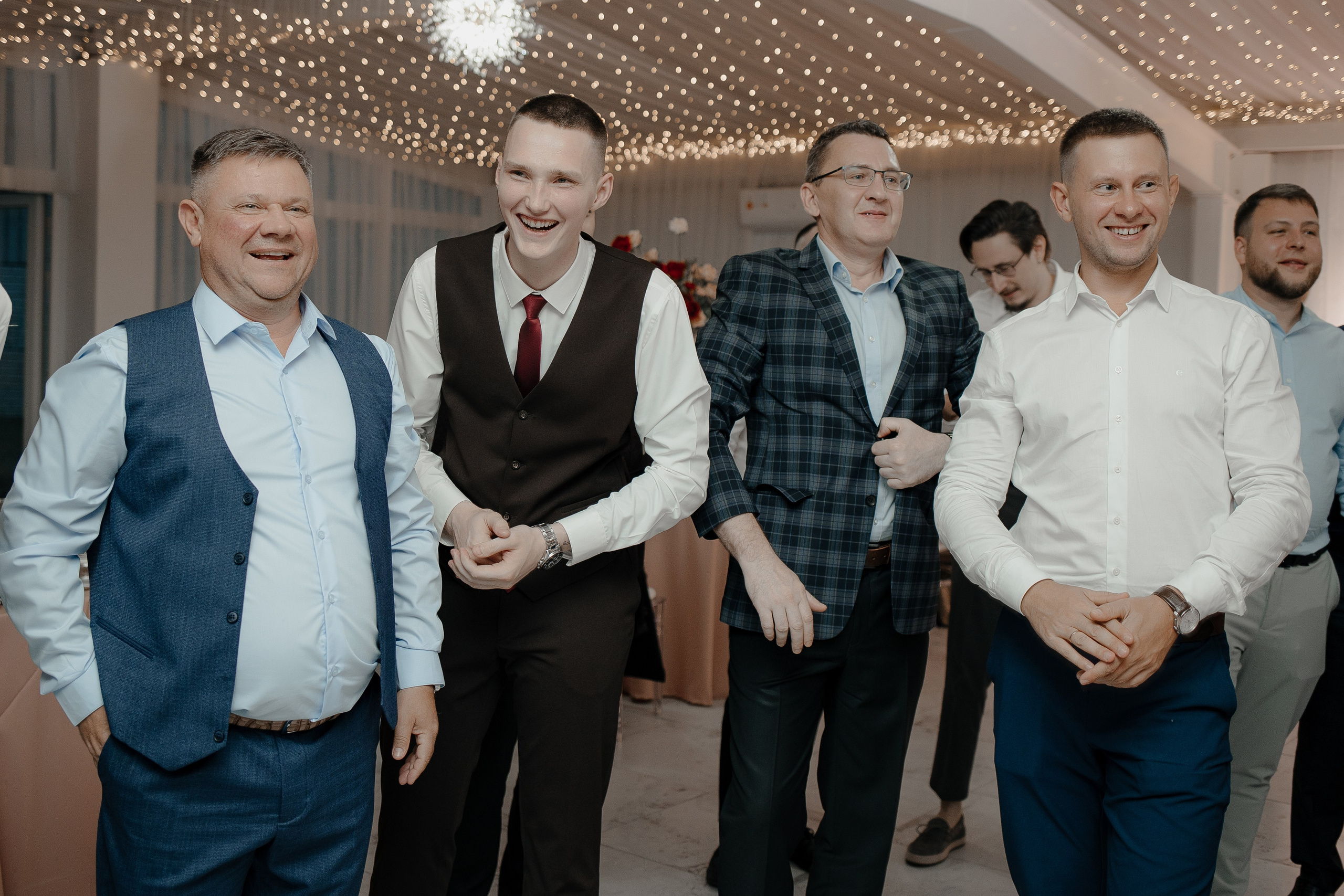 24.08.2024. RETOUCH-HOUSE