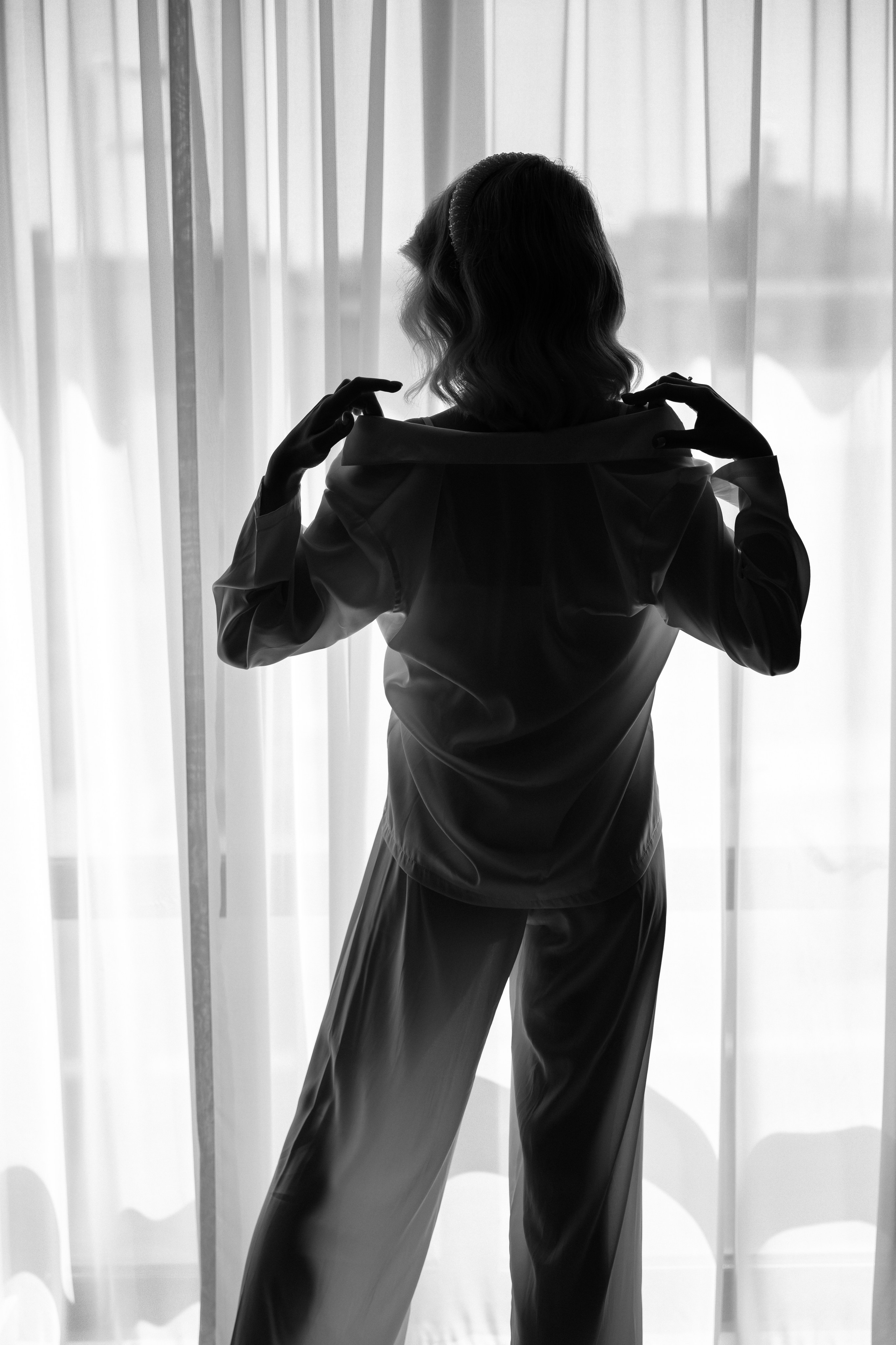 Дмитрий & Анна. RETOUCH-HOUSE