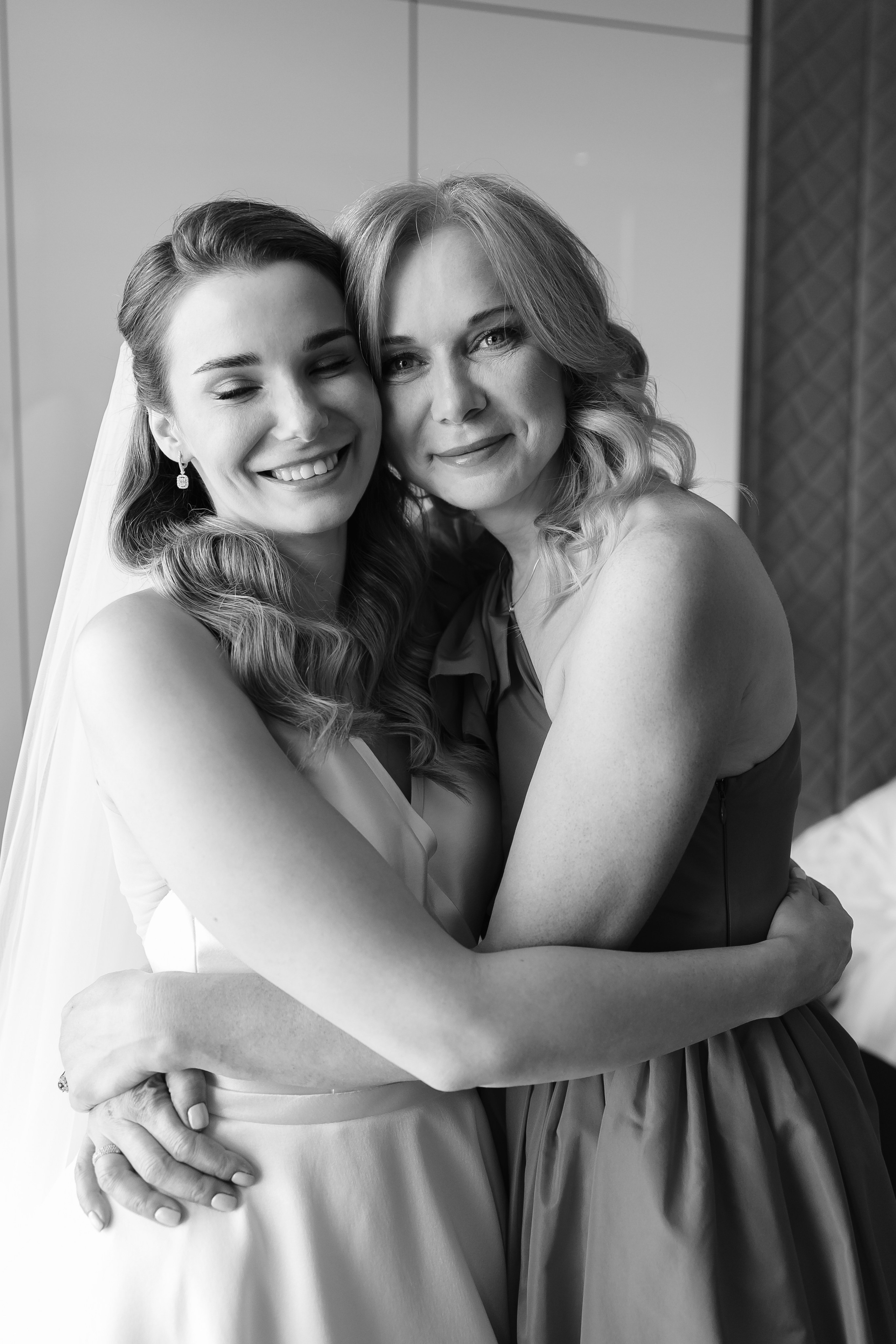 10.08.2024. RETOUCH-HOUSE