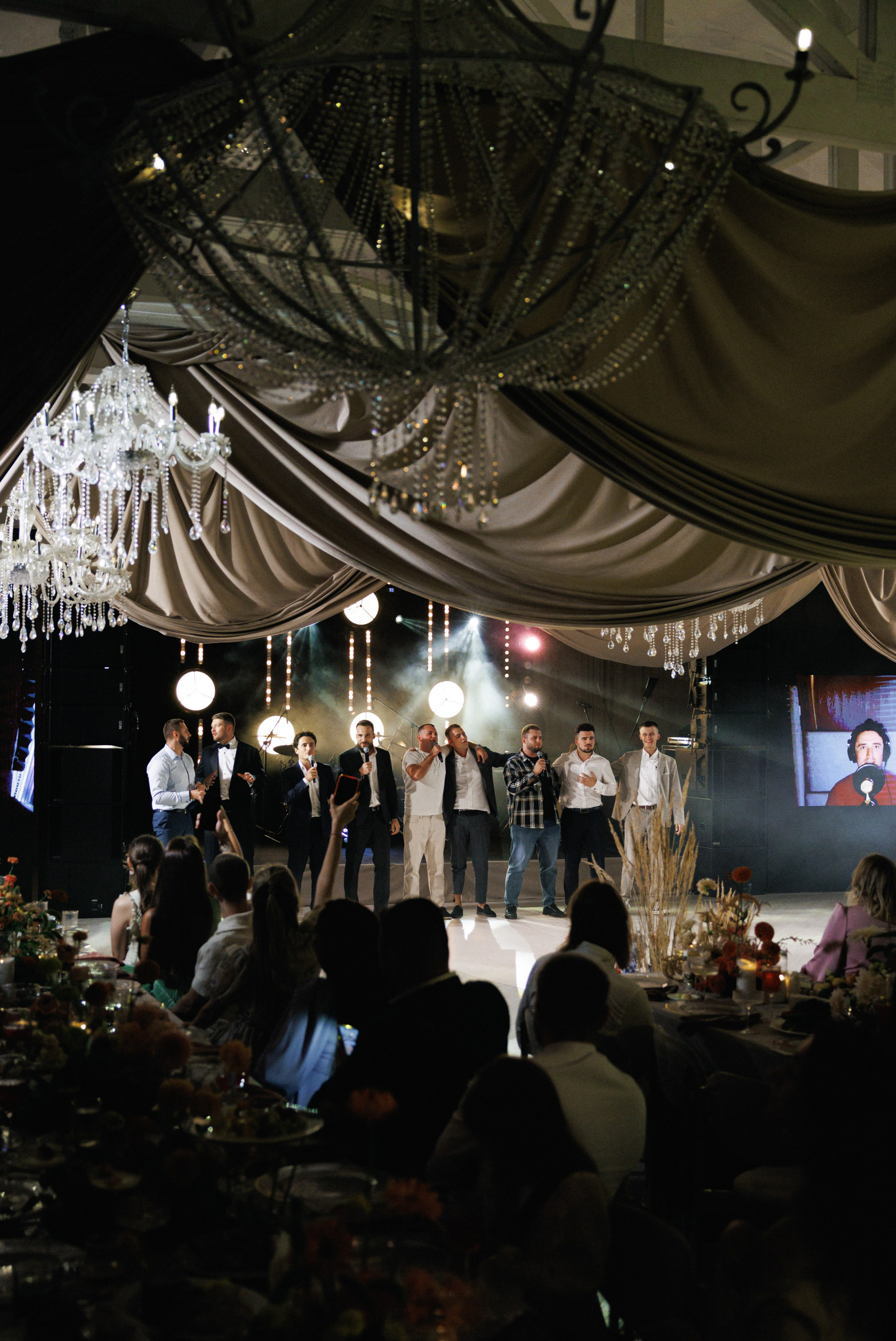 Дима & Варя. RETOUCH-HOUSE