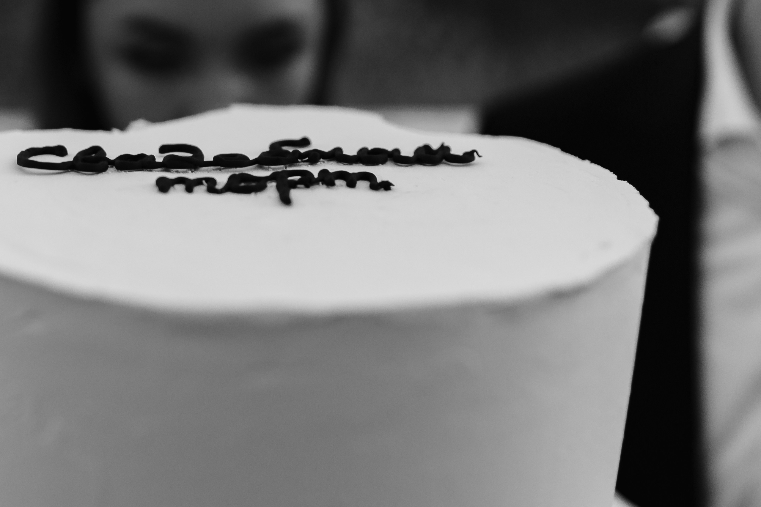 23.07.2024. RETOUCH-HOUSE