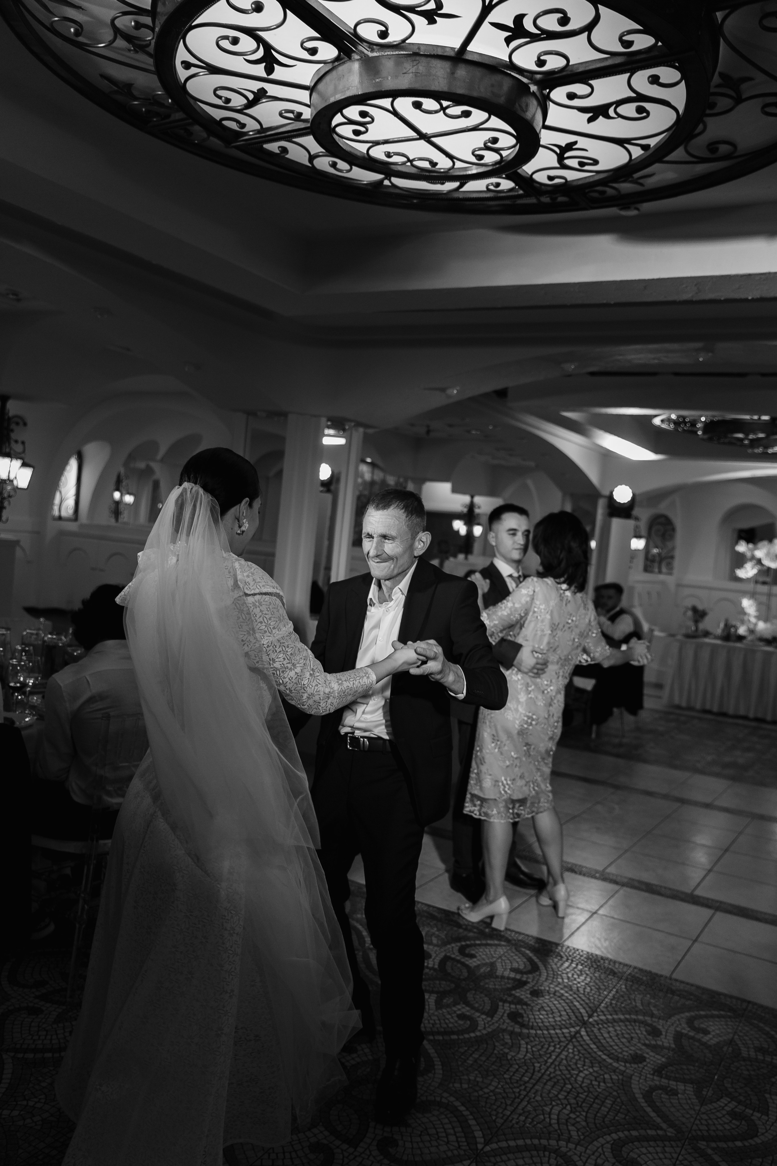 29.07.2024. RETOUCH-HOUSE