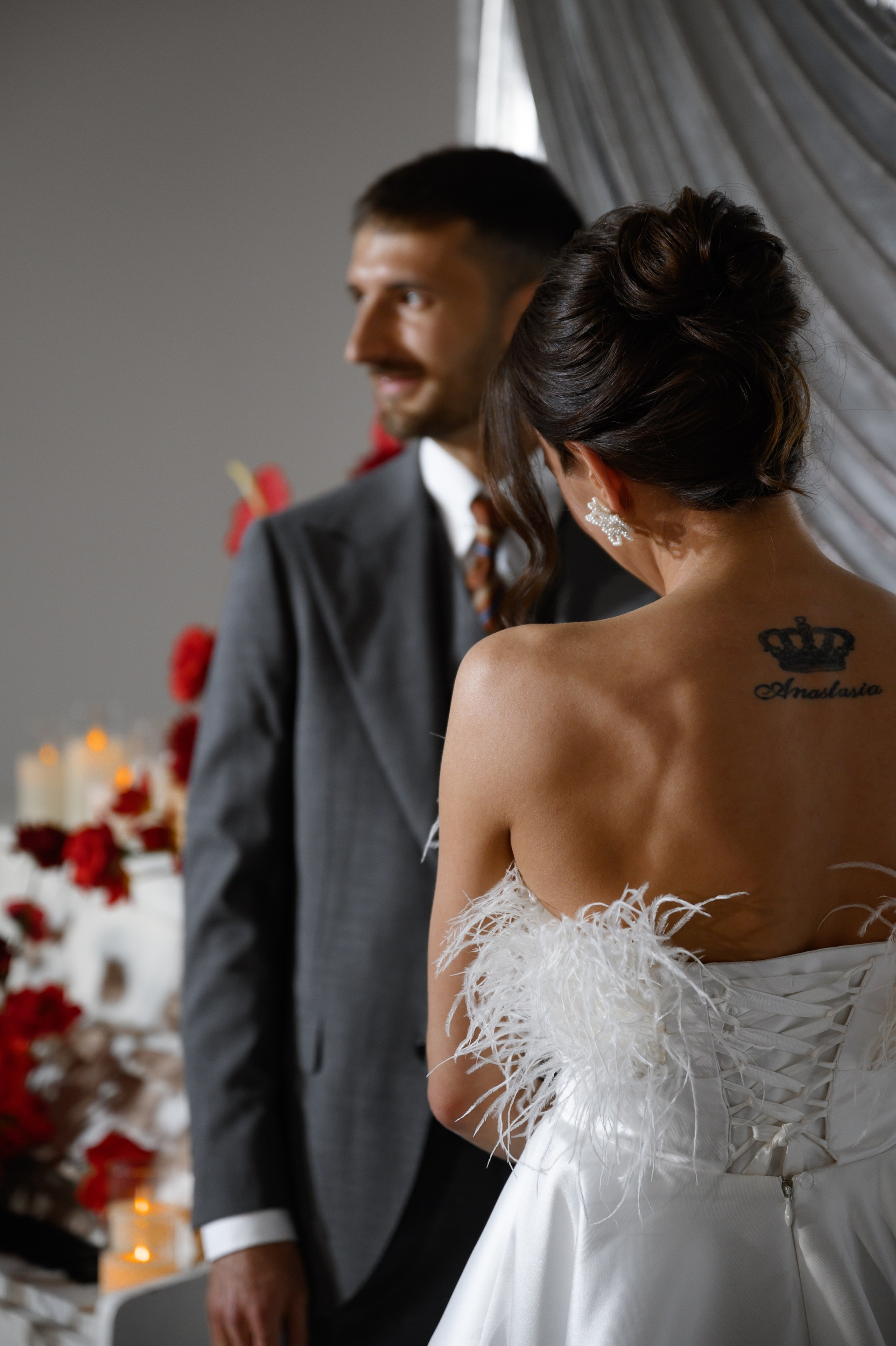 12.11.2024. RETOUCH-HOUSE