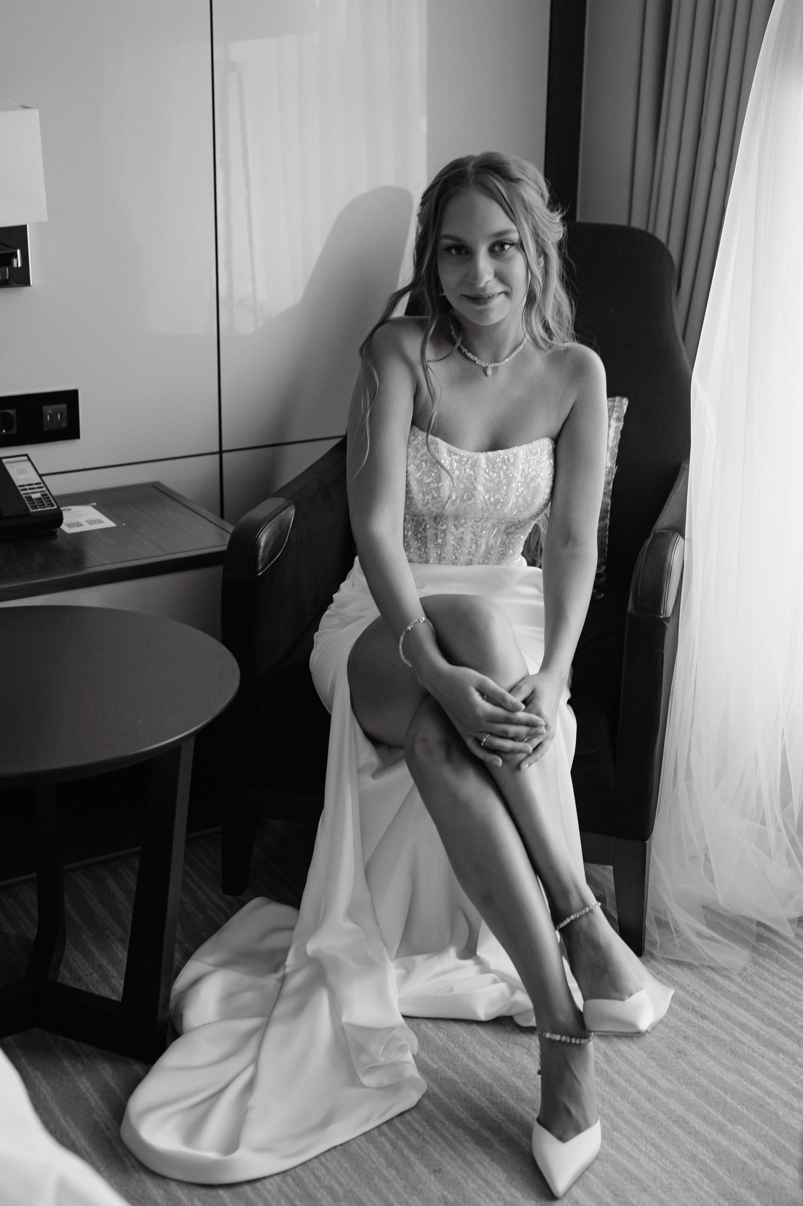 15.06.2024. RETOUCH-HOUSE