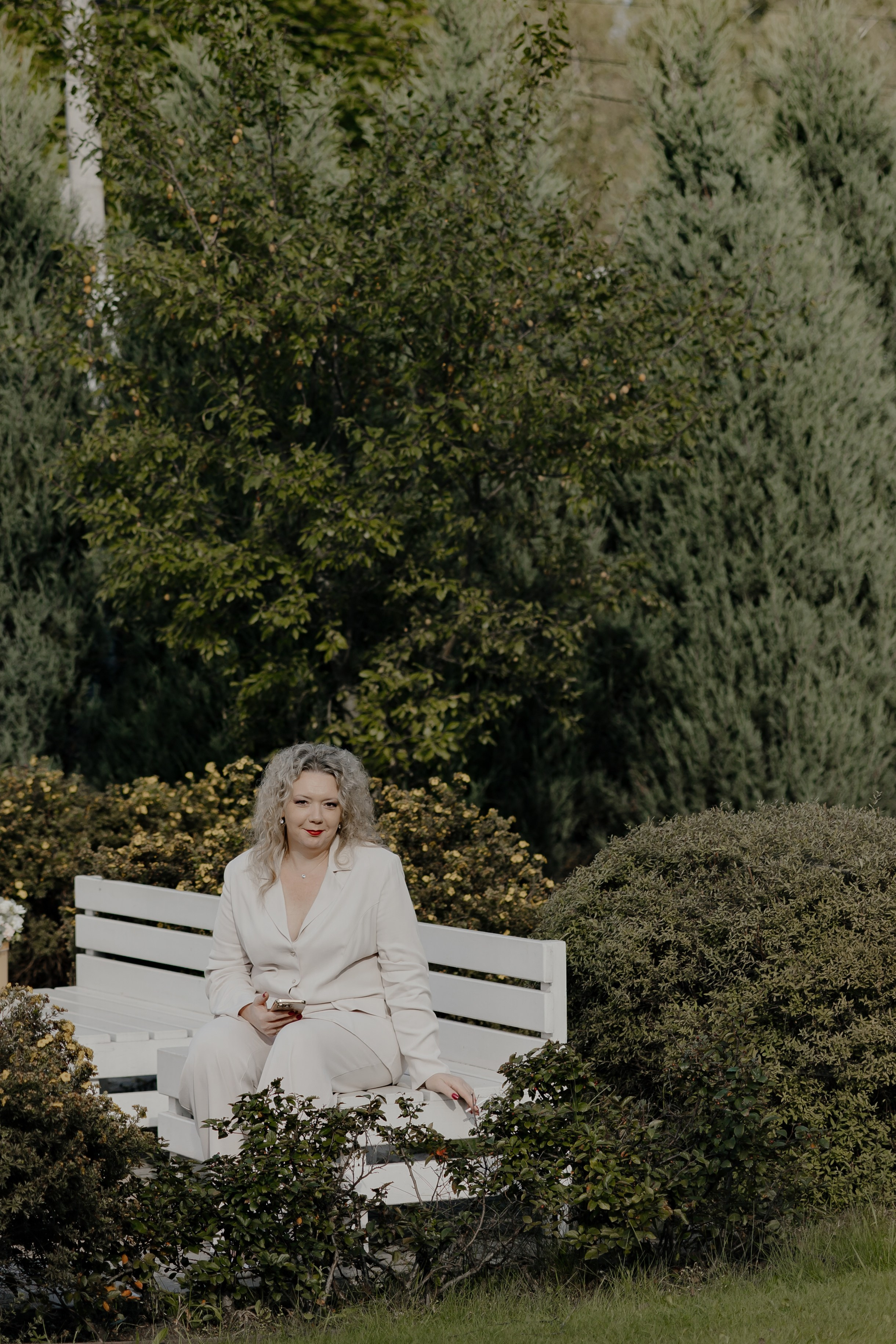 24.08.2024. RETOUCH-HOUSE