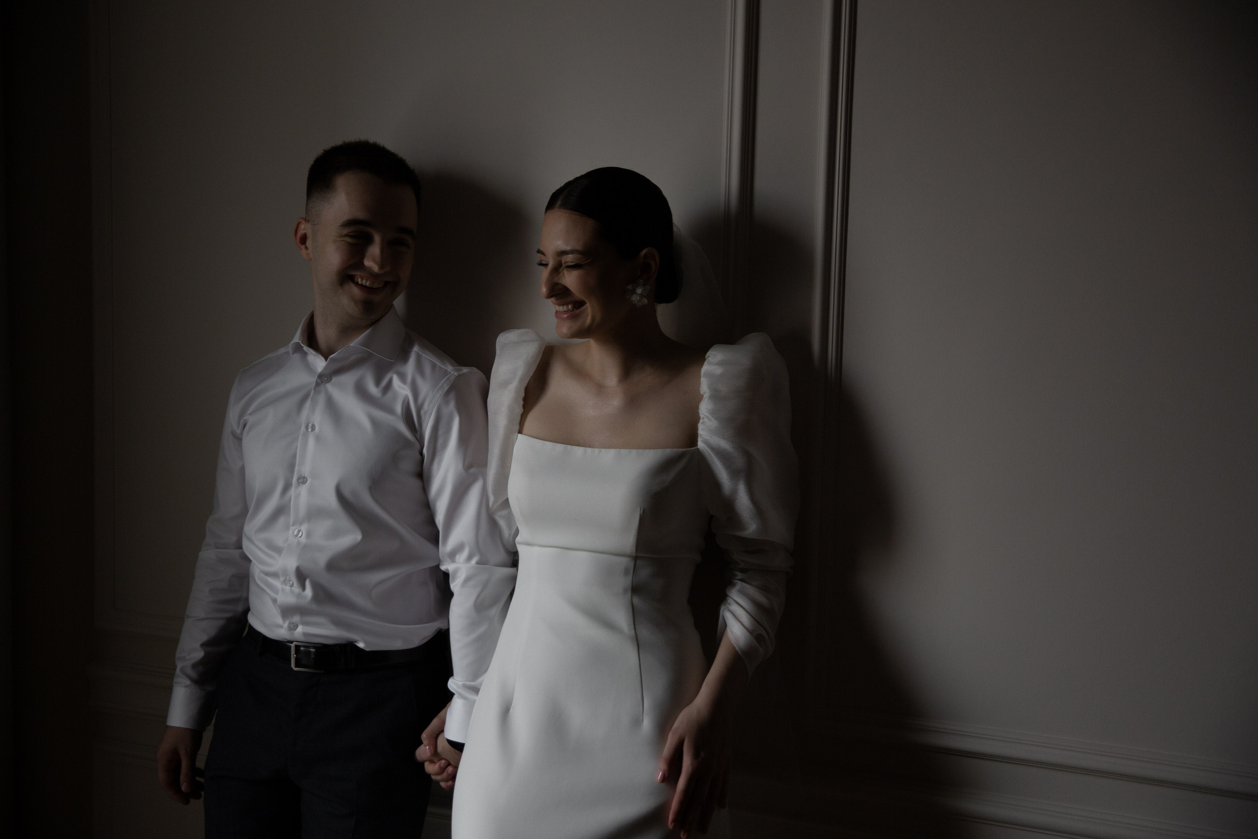 29.07.2024. RETOUCH-HOUSE