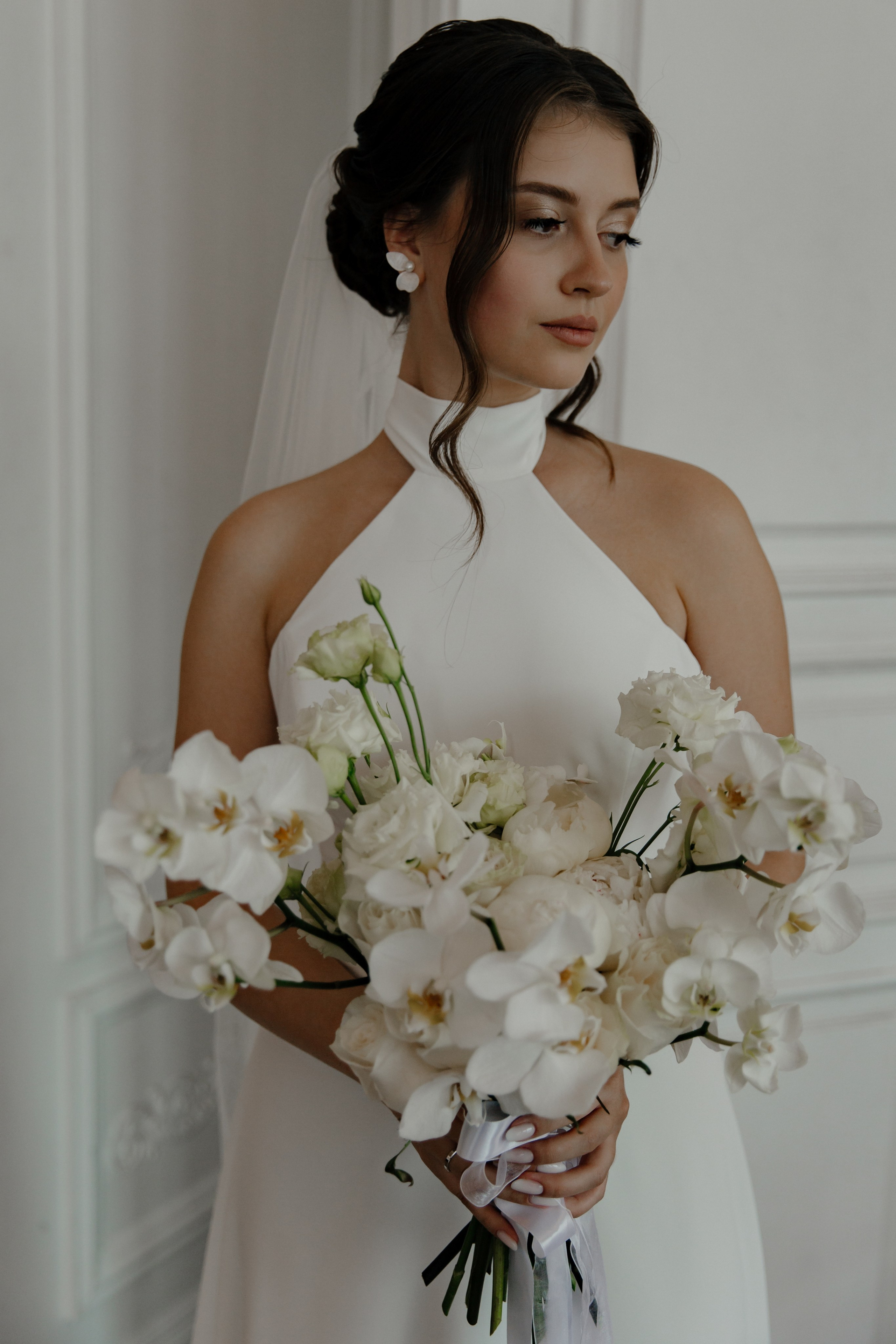 30.06.2024. RETOUCH-HOUSE