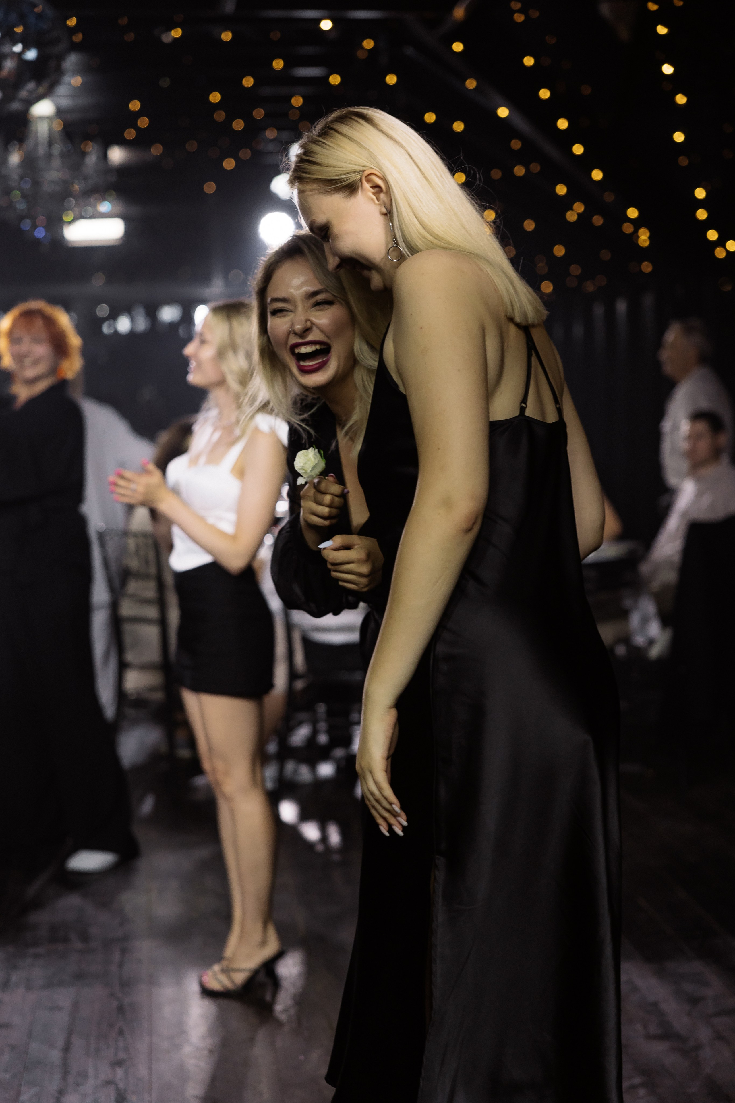 Мария & Александр. RETOUCH-HOUSE