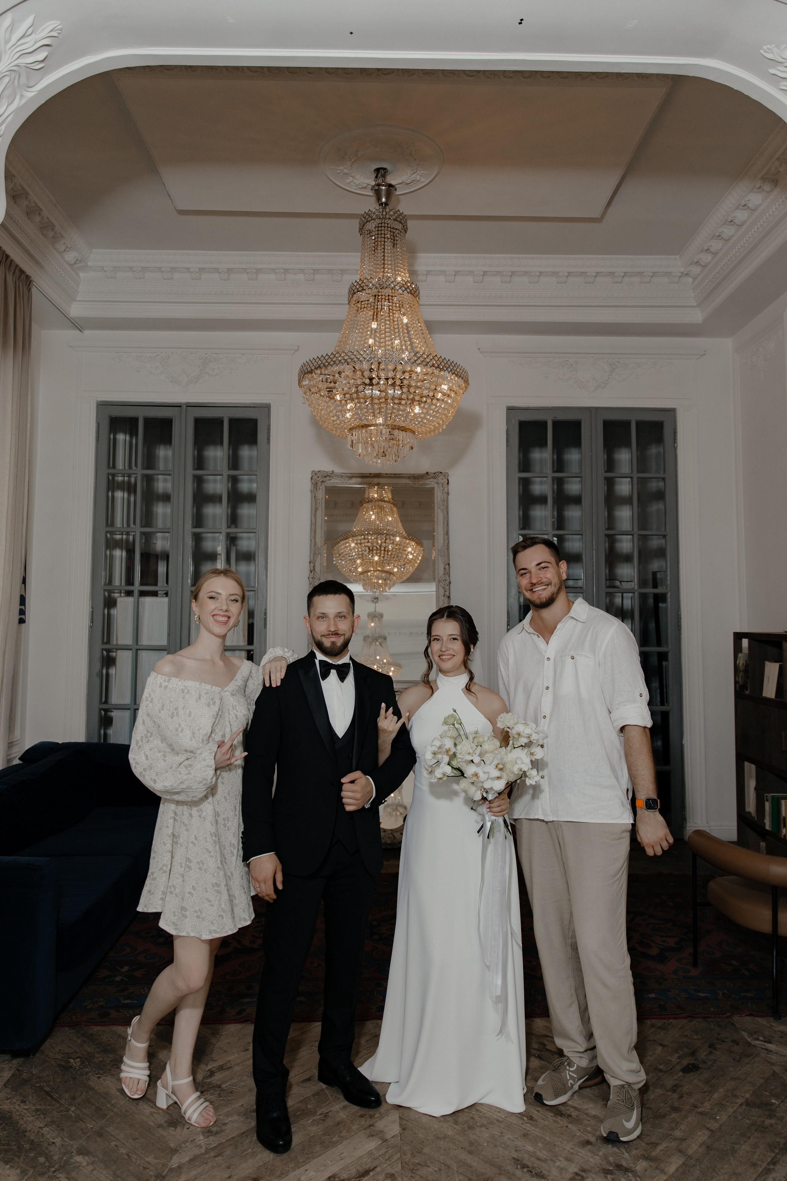 30.06.2024. RETOUCH-HOUSE