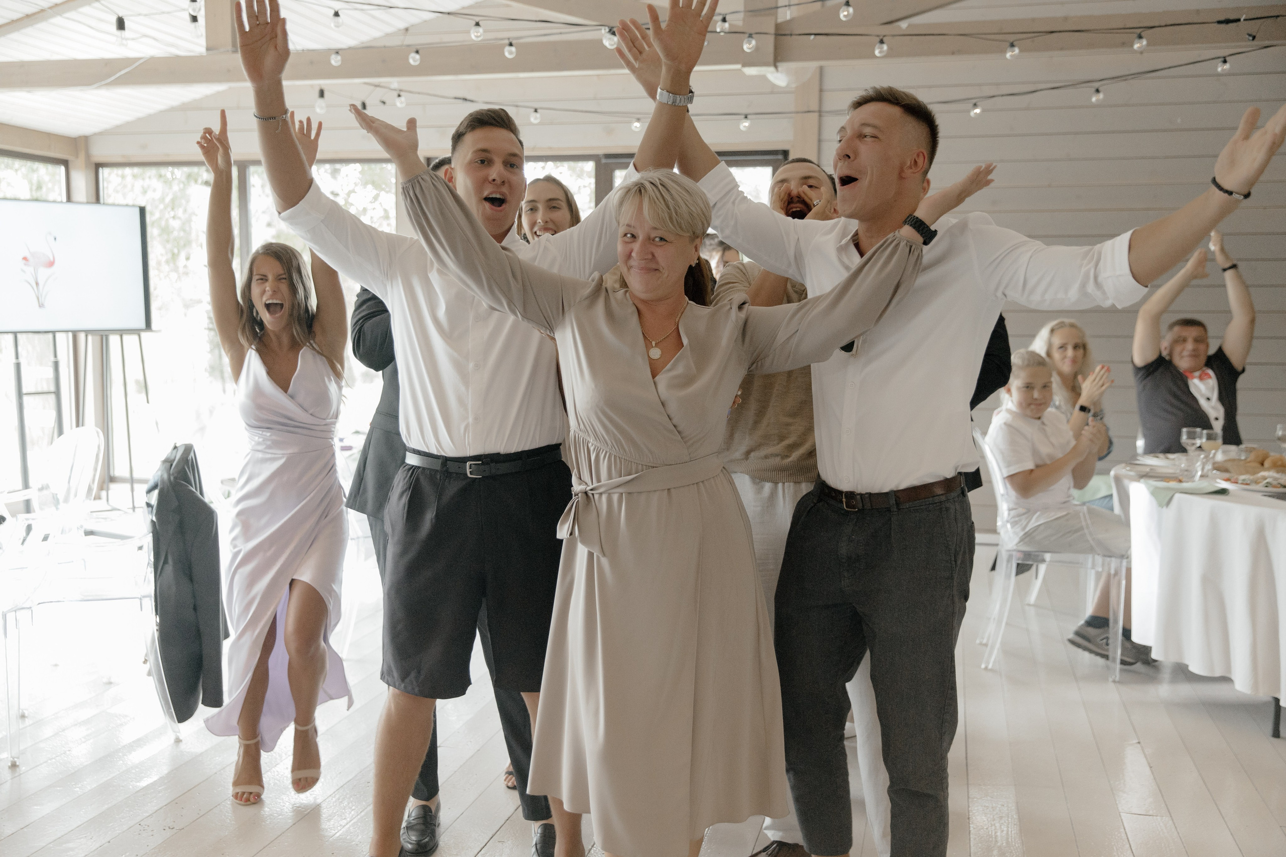 23.07.2024. RETOUCH-HOUSE