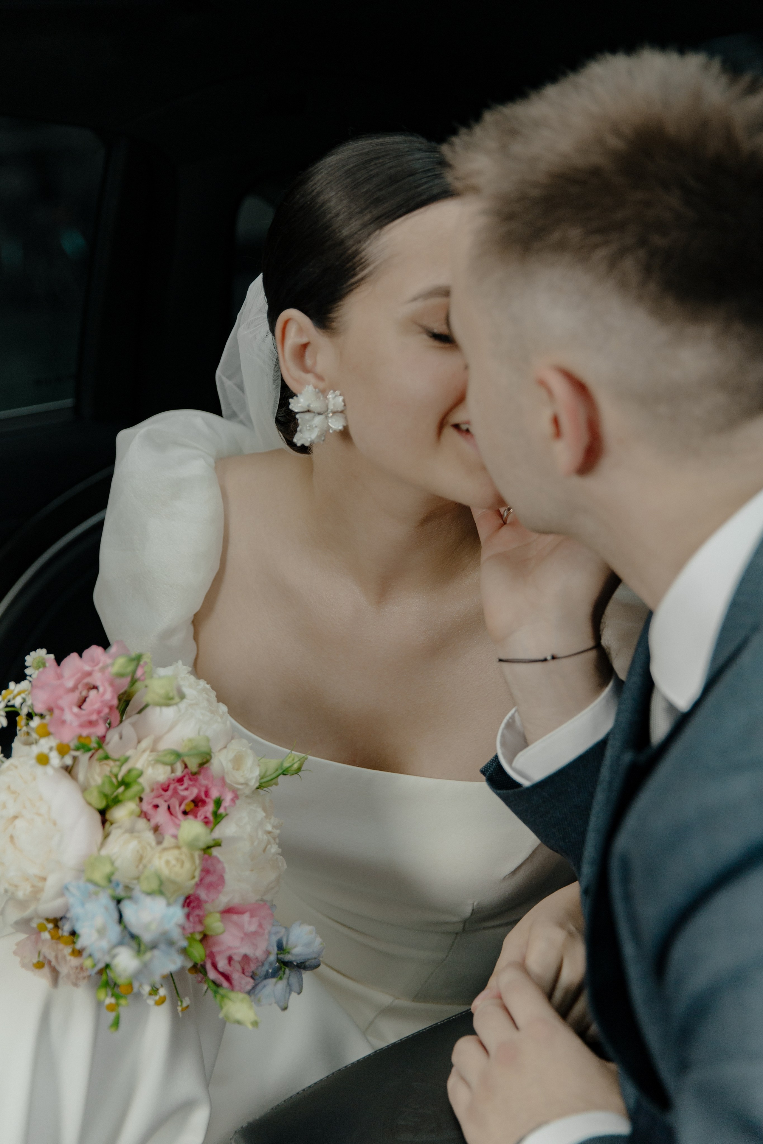 29.07.2024. RETOUCH-HOUSE