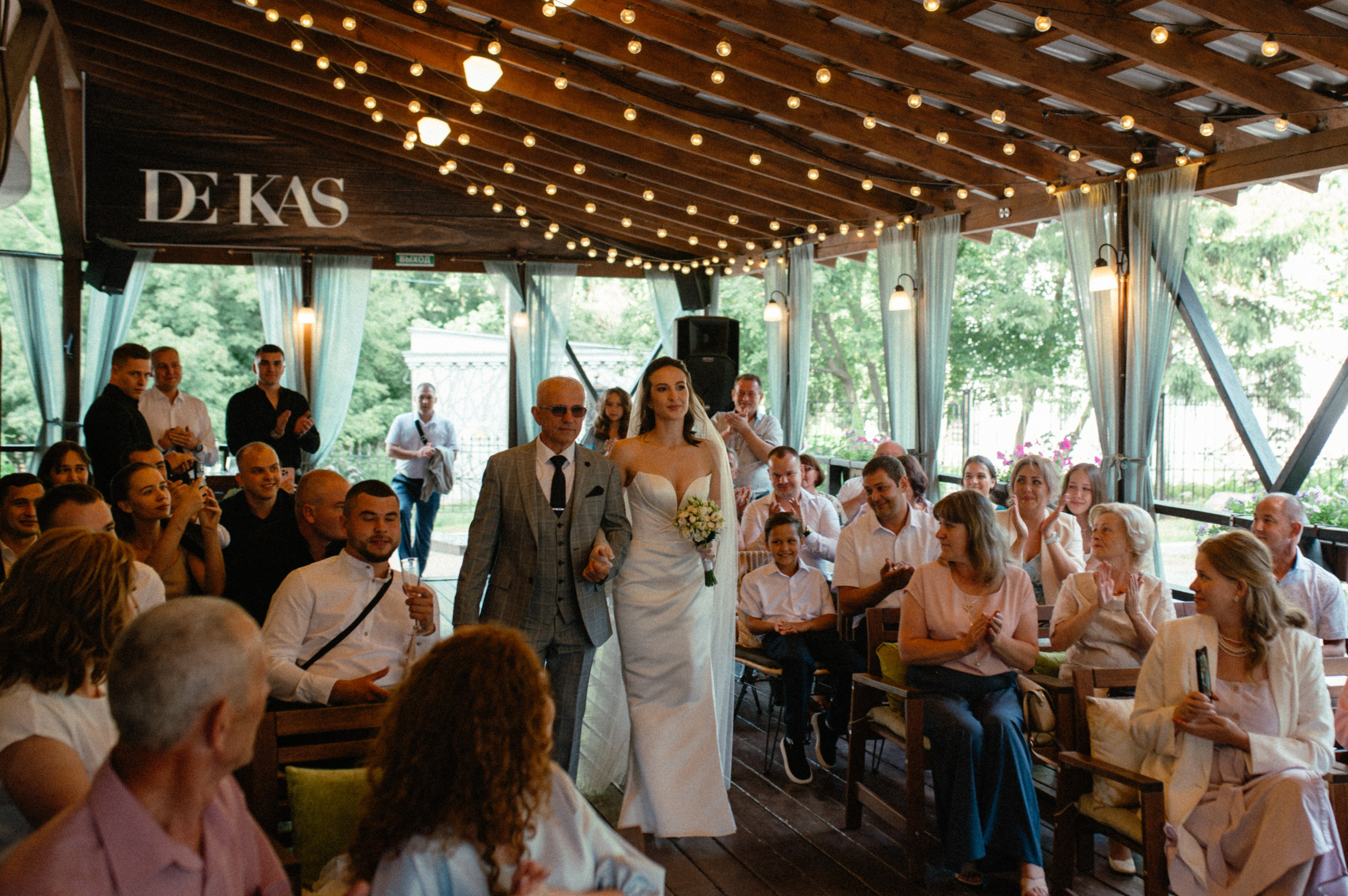 03.08.2024. RETOUCH-HOUSE